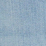 jeans, Denim, hellblau, Stoff, Textur