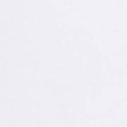 weiß, Stoff, texturiert, flach, Oberfläche