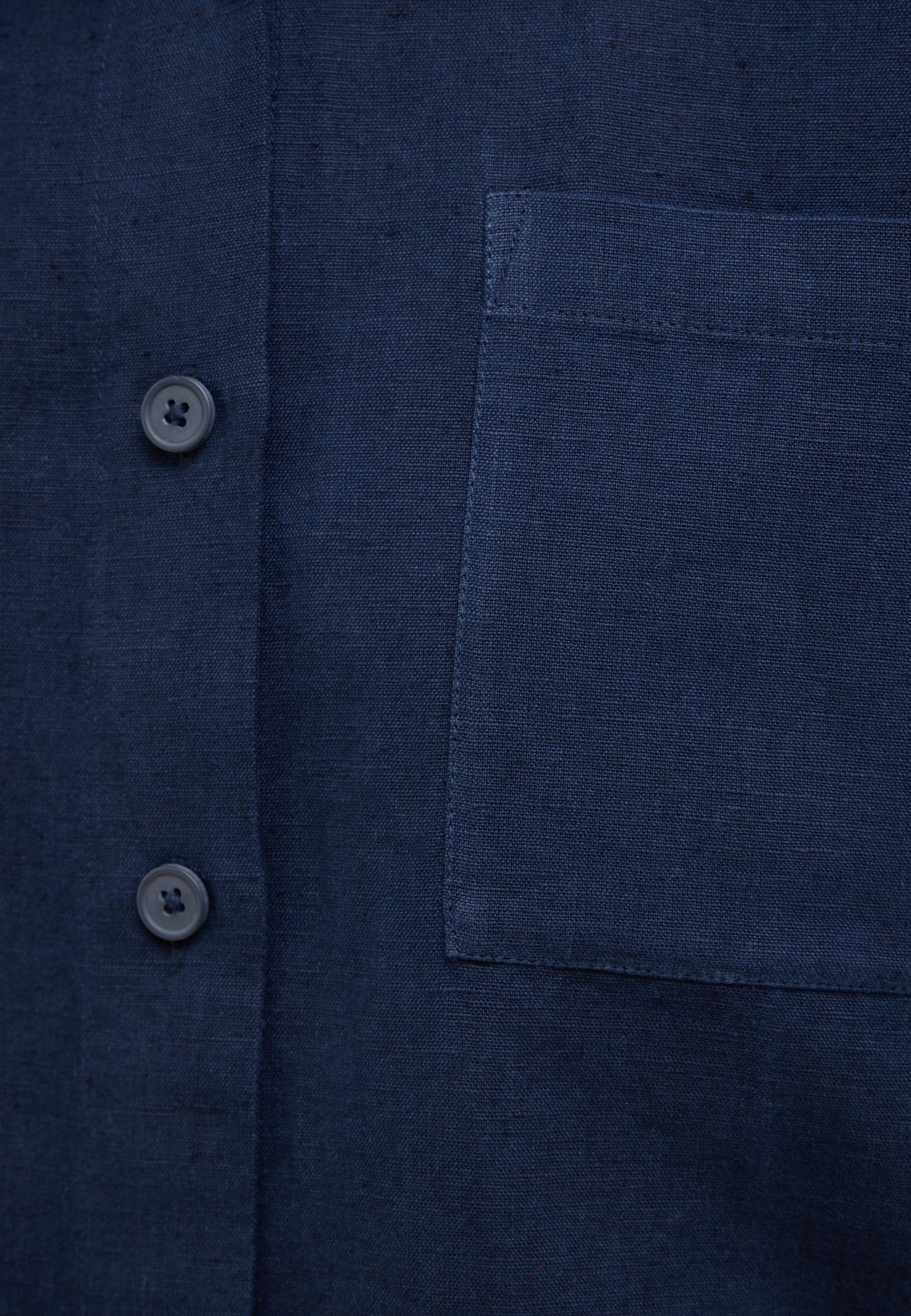 Bekleidung, Hosen, Jeans, Dekoration für Zuhause, Leinen