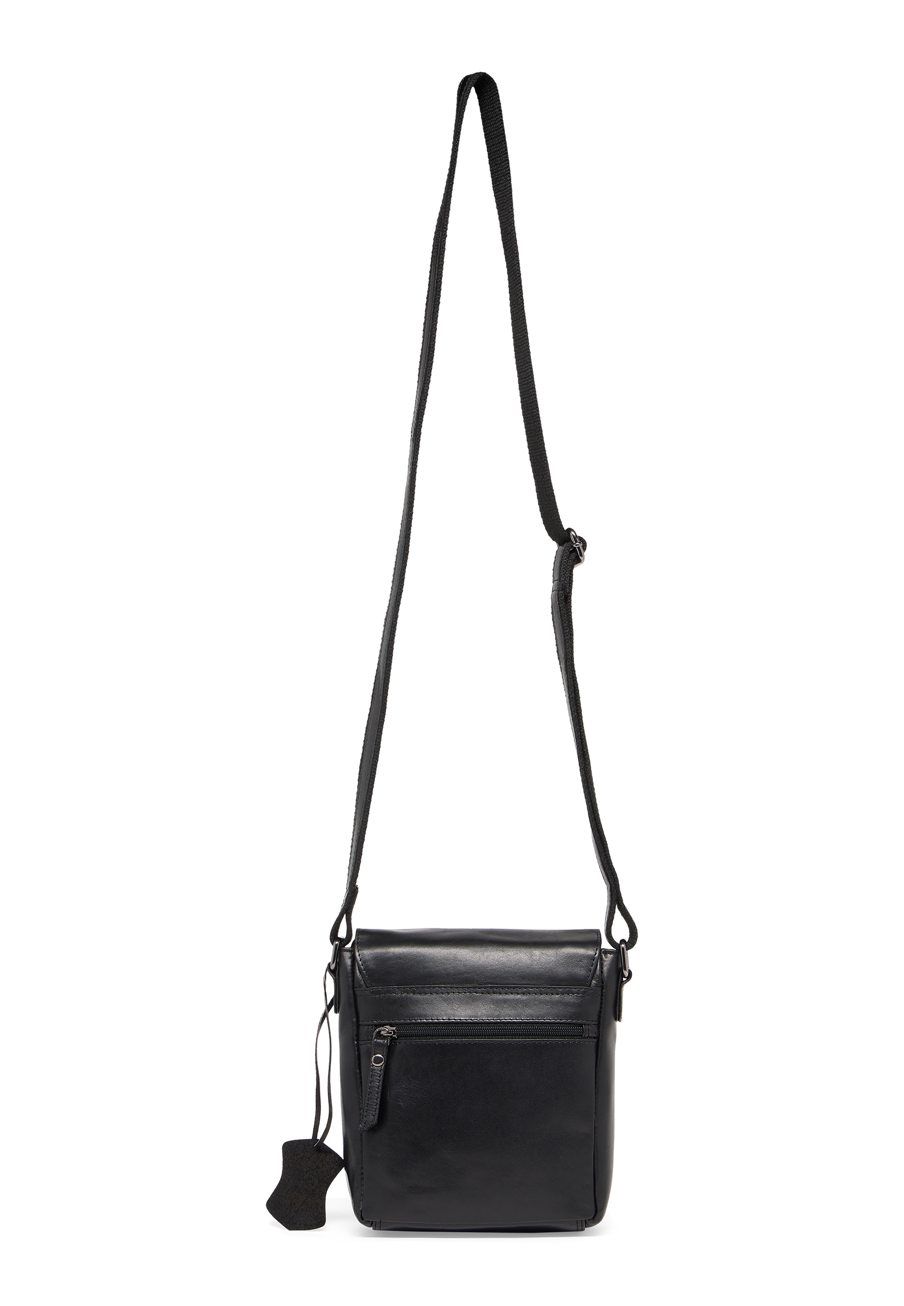 Zubehor, Tasche, Handtasche, Geldbörse