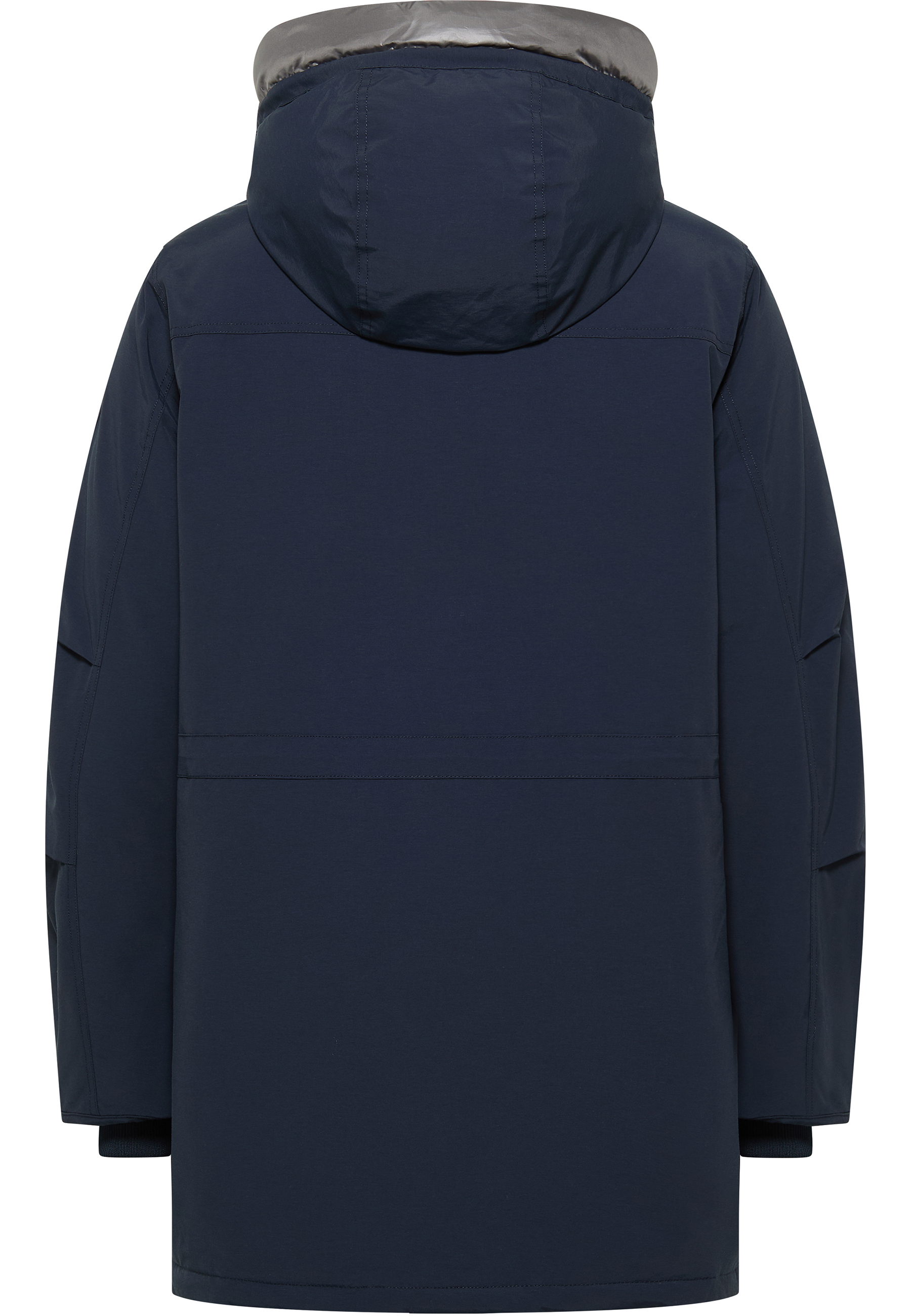 Bekleidung, Mantel, Jacke, Fleece