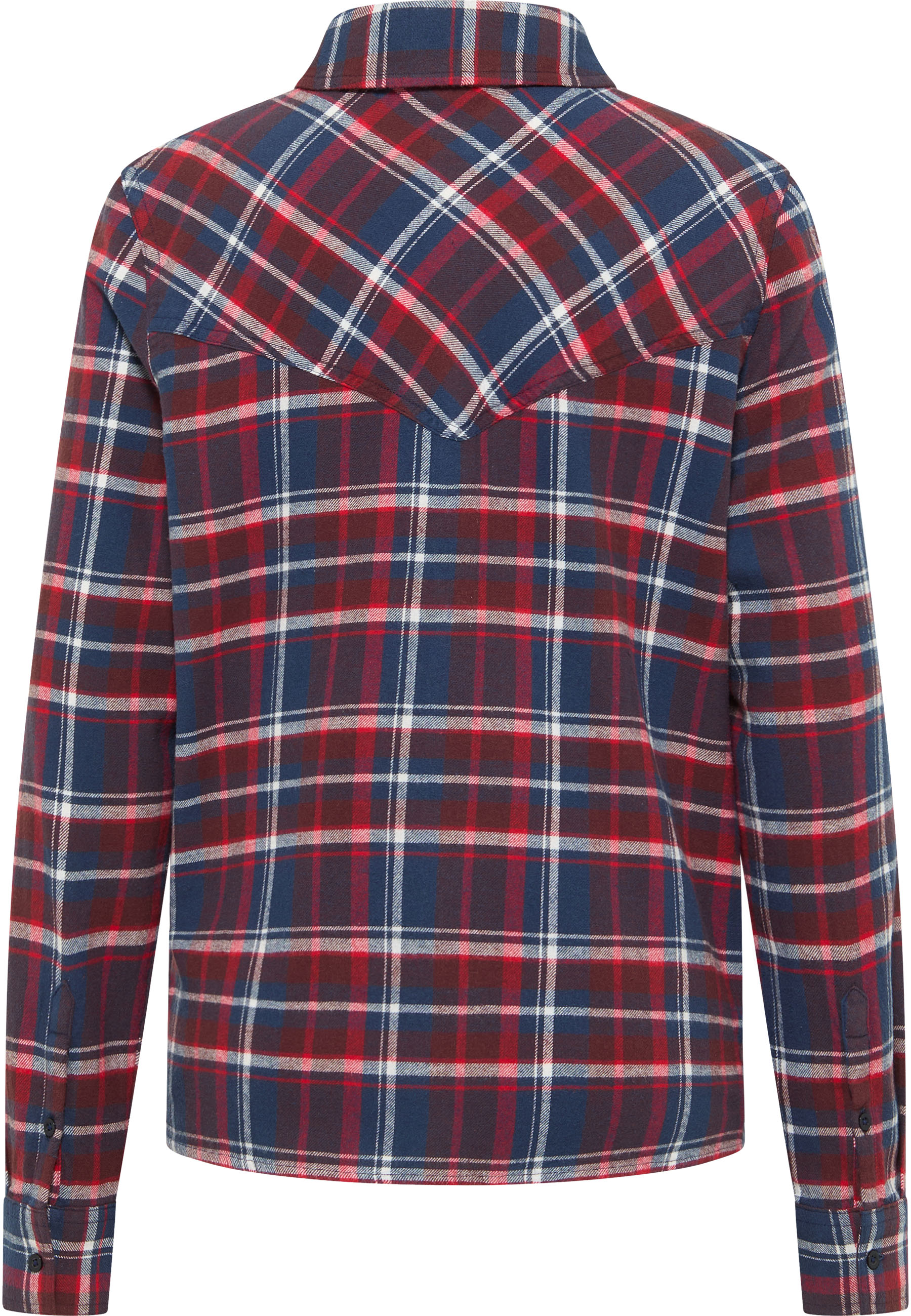 Bekleidung, Hemd, Kleid, Hemd, Langarm, Mantel