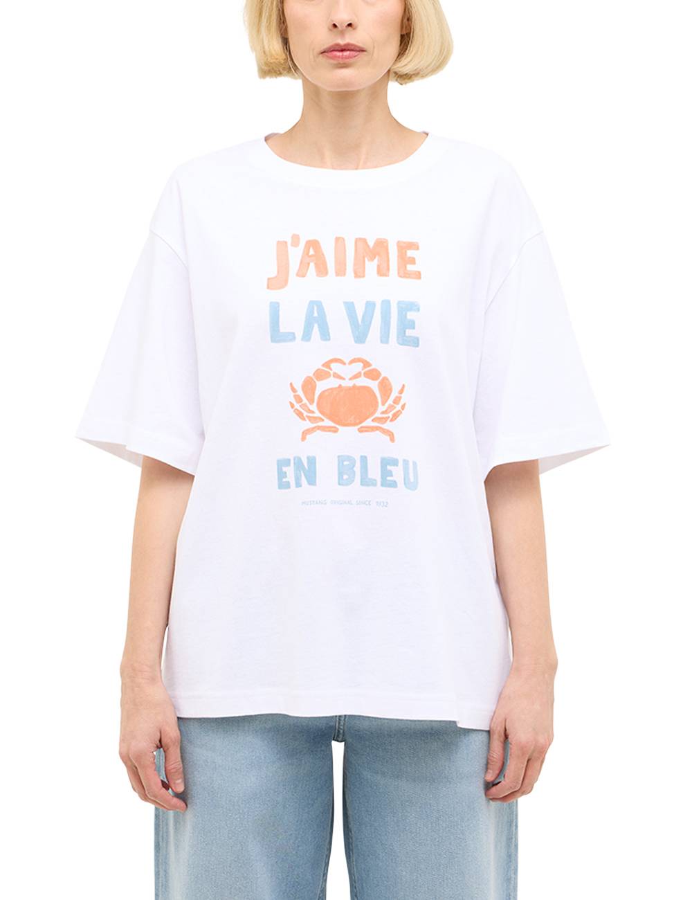 Bekleidung, T-shirt, Ärmel, Hemd