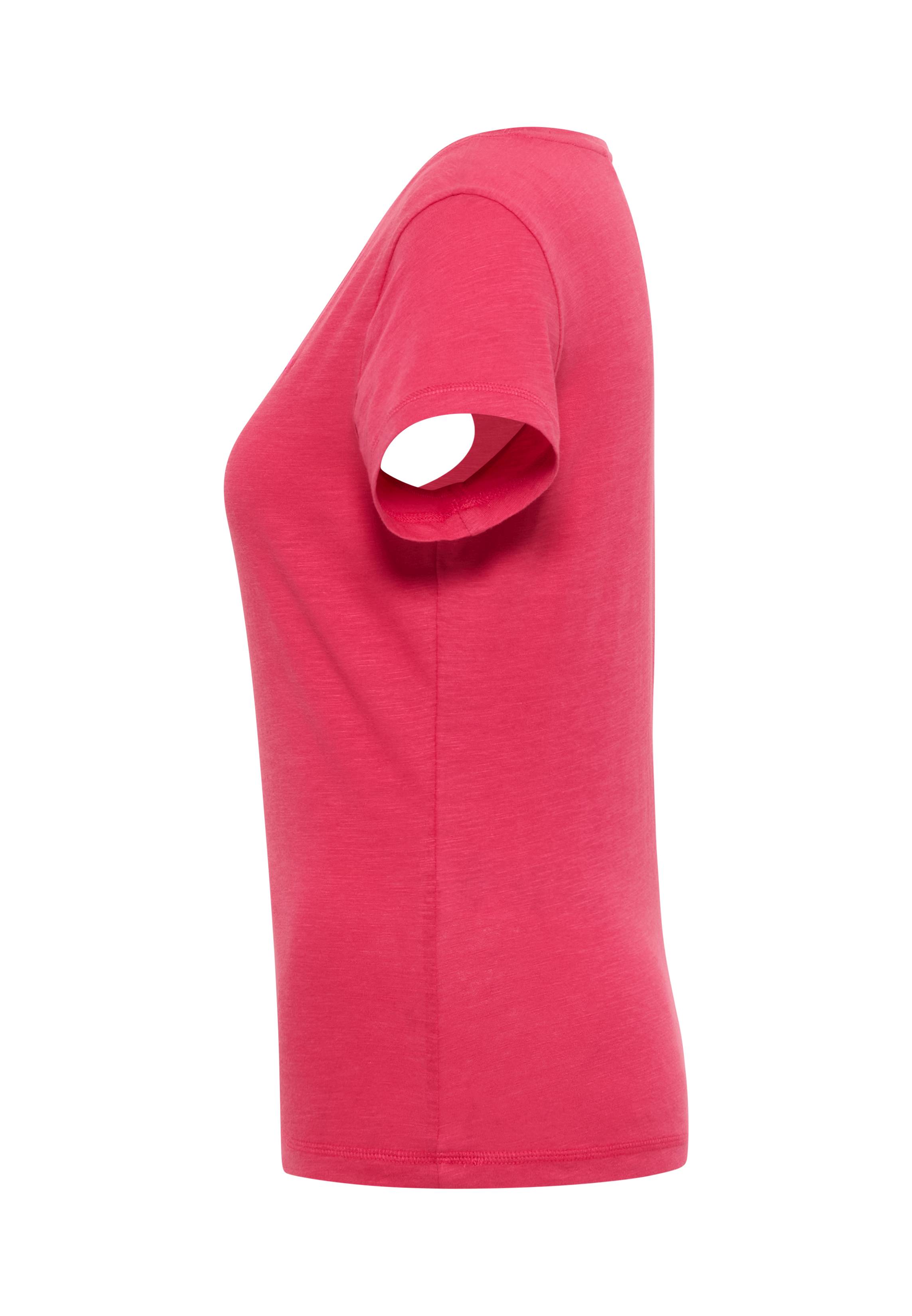 Bekleidung, Fleece, Langer Ärmel, Ärmel, Kapuze