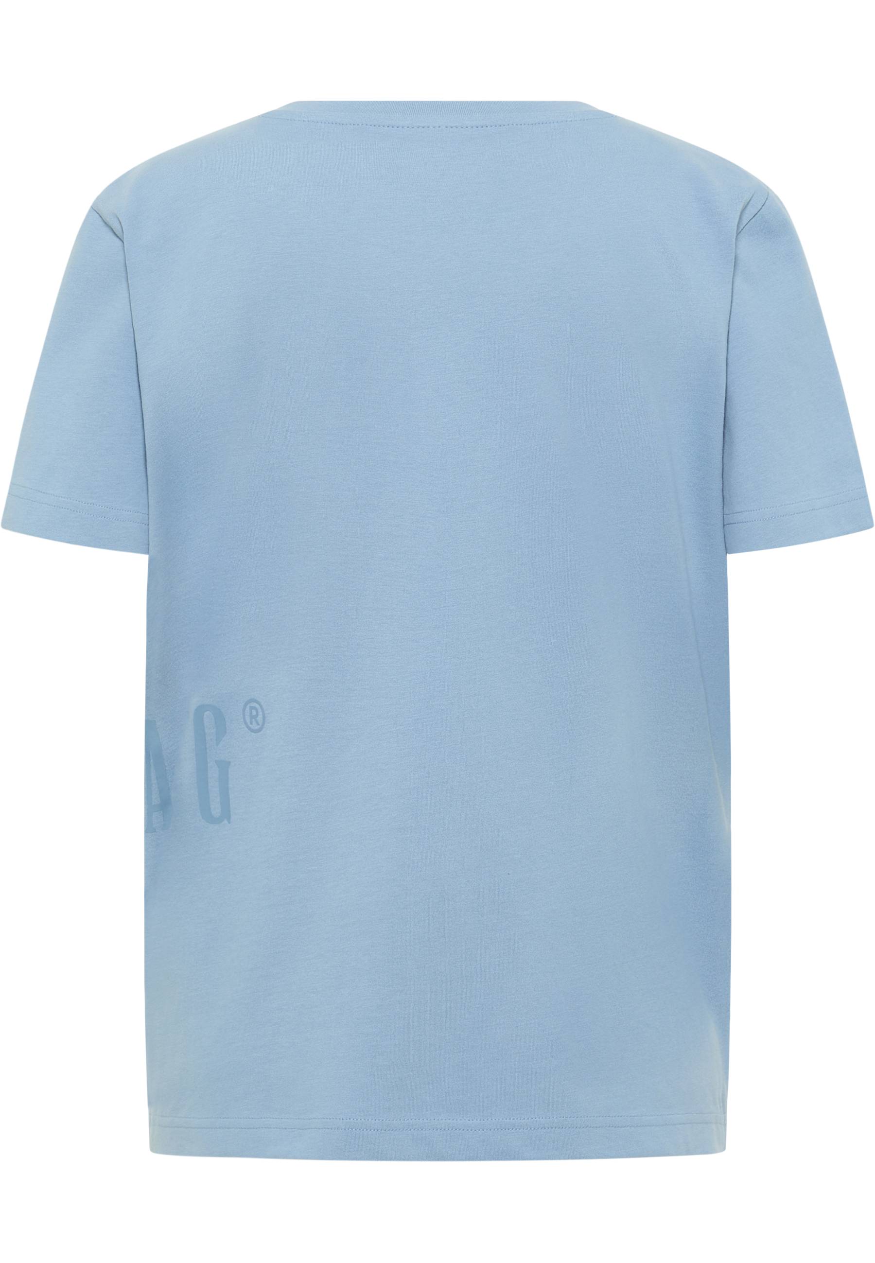 Bekleidung, T-shirt, Ärmel