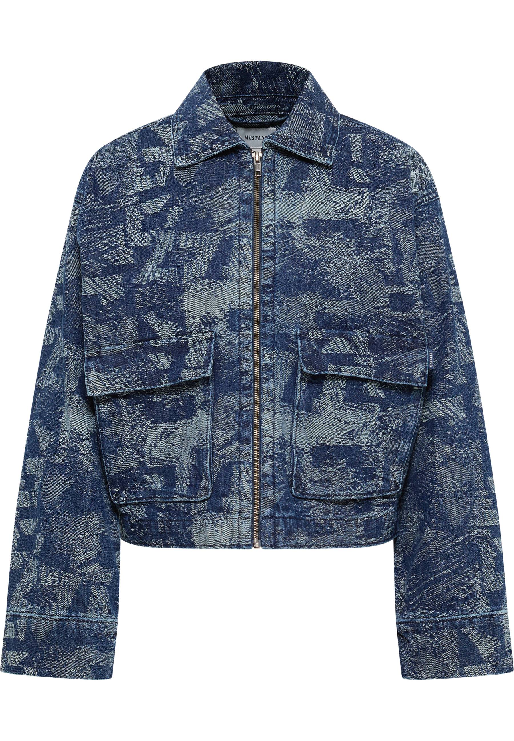 Mantel, Jacke, Hosen, Langarm, Blazer