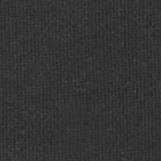 Dekoration für Zuhause, Leinen, Textur, Tafel