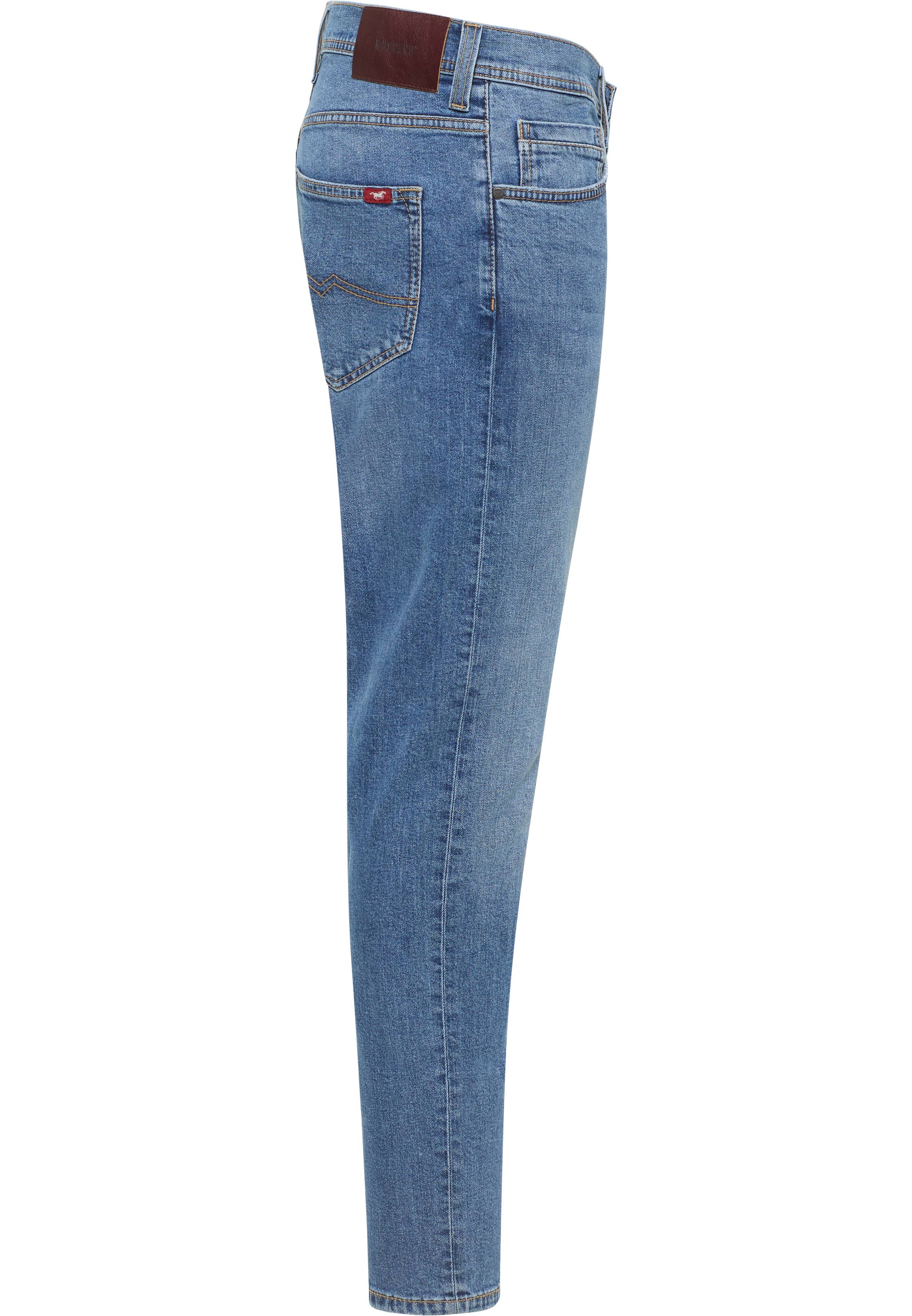 Bekleidung, Jeans, Hosen