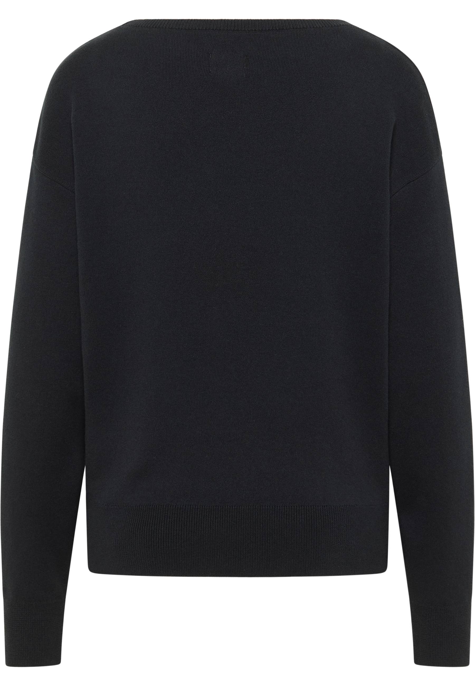 Strickwaren, Pullover, Sweatshirt, Mantel, Kapuzenpulli