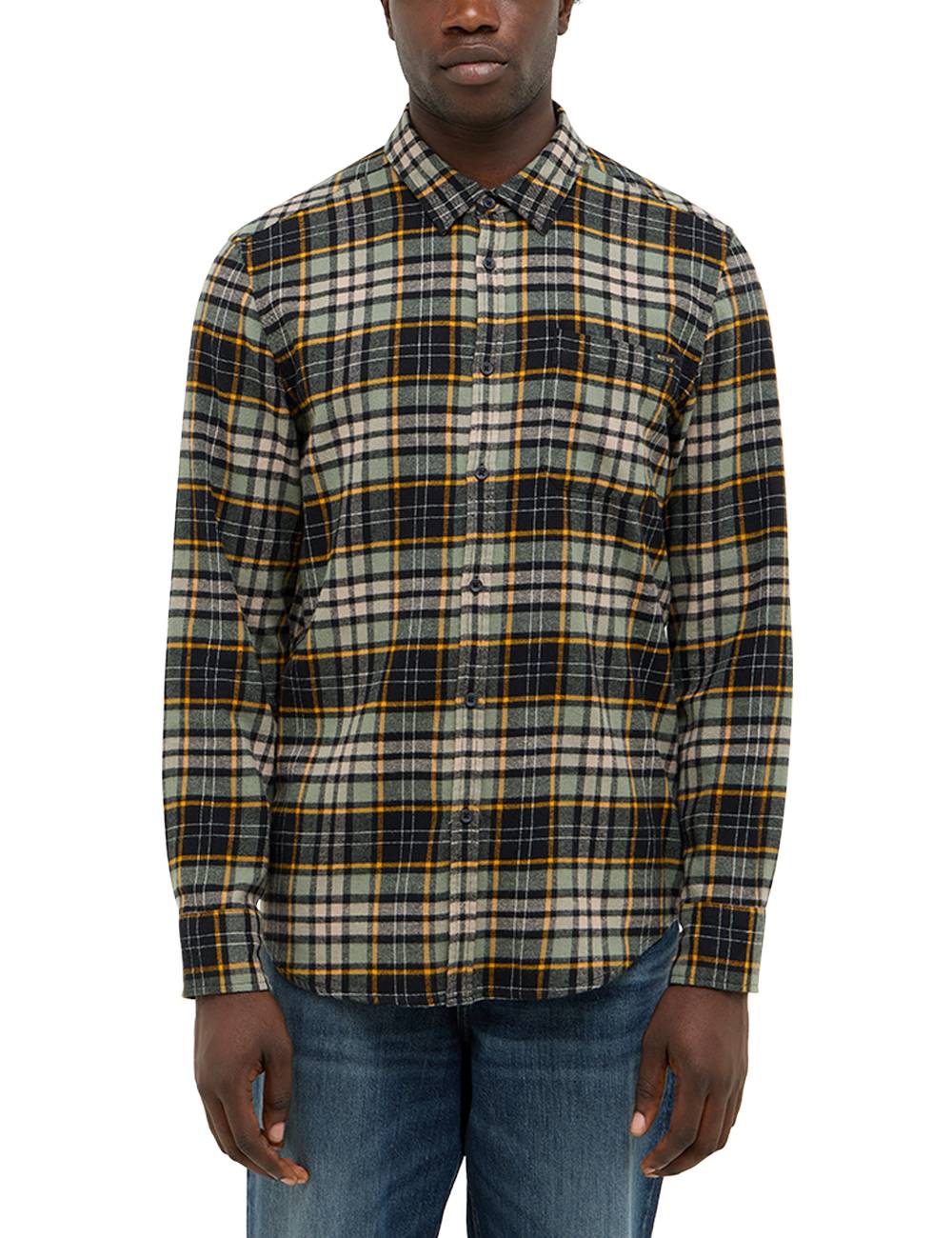 Bekleidung, Hemd, Kleid, Hemd, Langarm, Ärmel