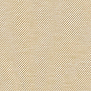 Dekoration für Zuhause, Leinen, Leinwand, Textur