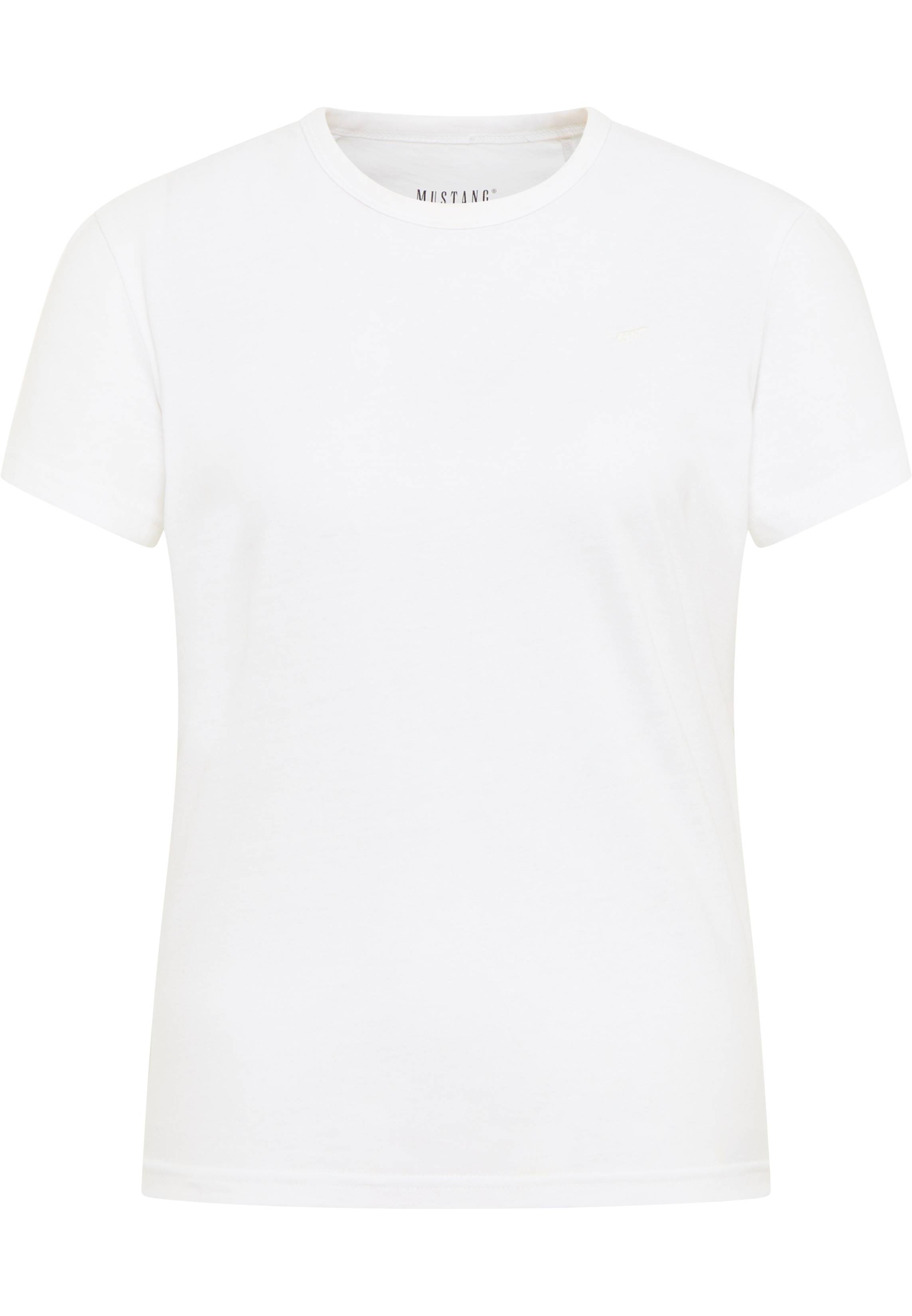 Bekleidung, T-shirt