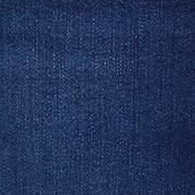 Bekleidung, Hosen, Jeans, Textur, Leinen