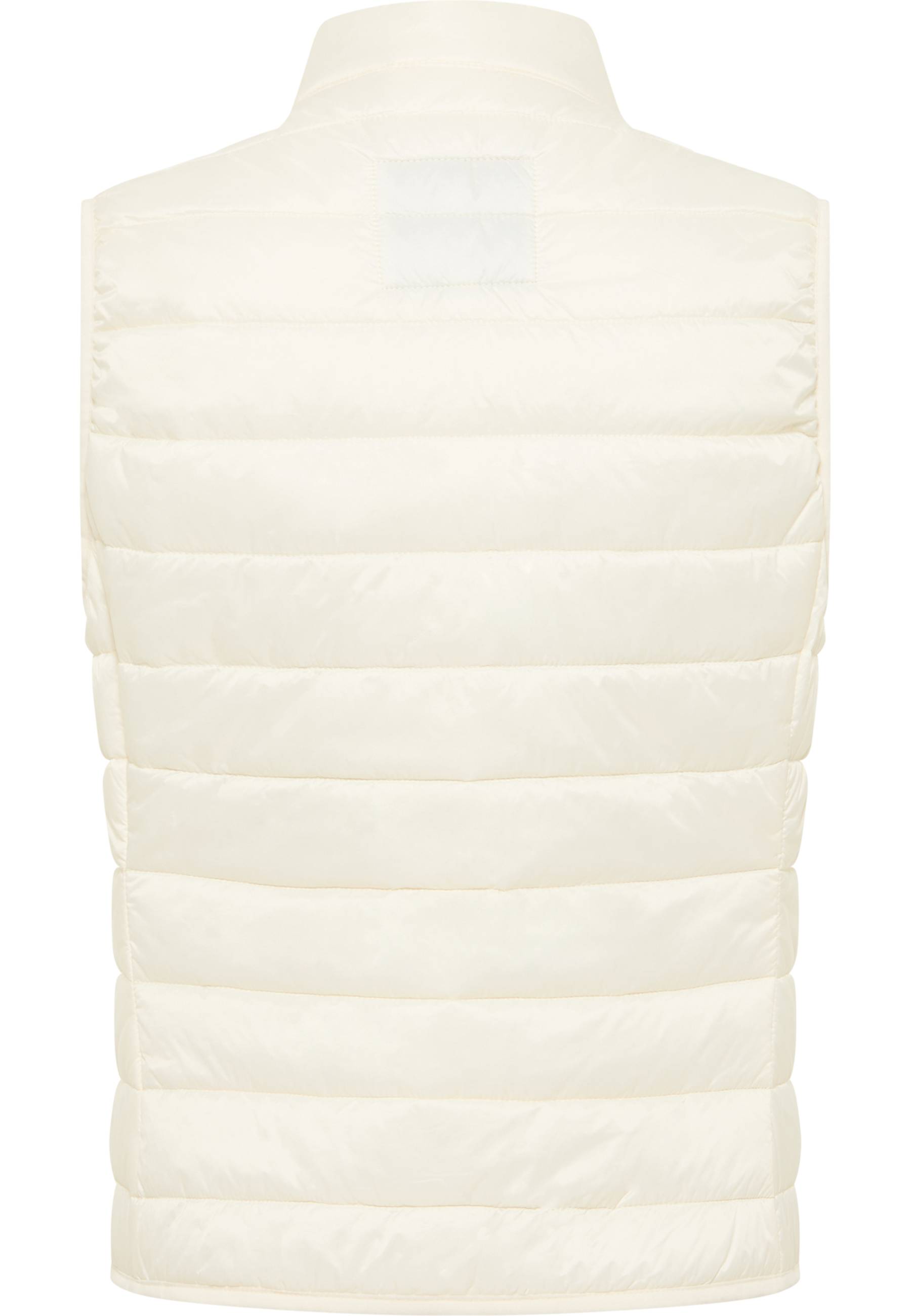 Bekleidung, Weste, Rettungsweste