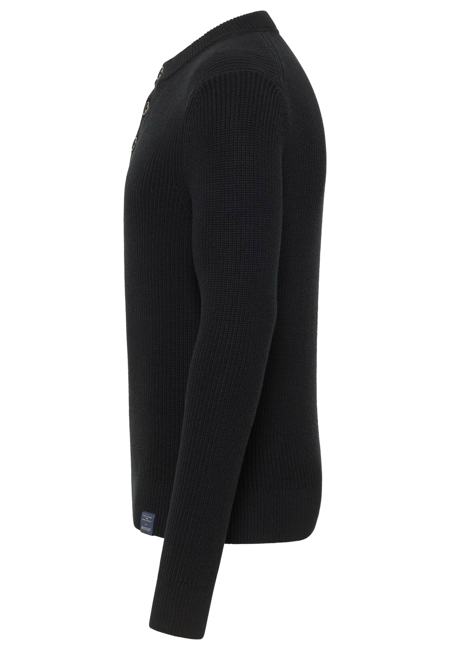 Langarm, Ärmel, Strickwaren, Pullover, Mantel