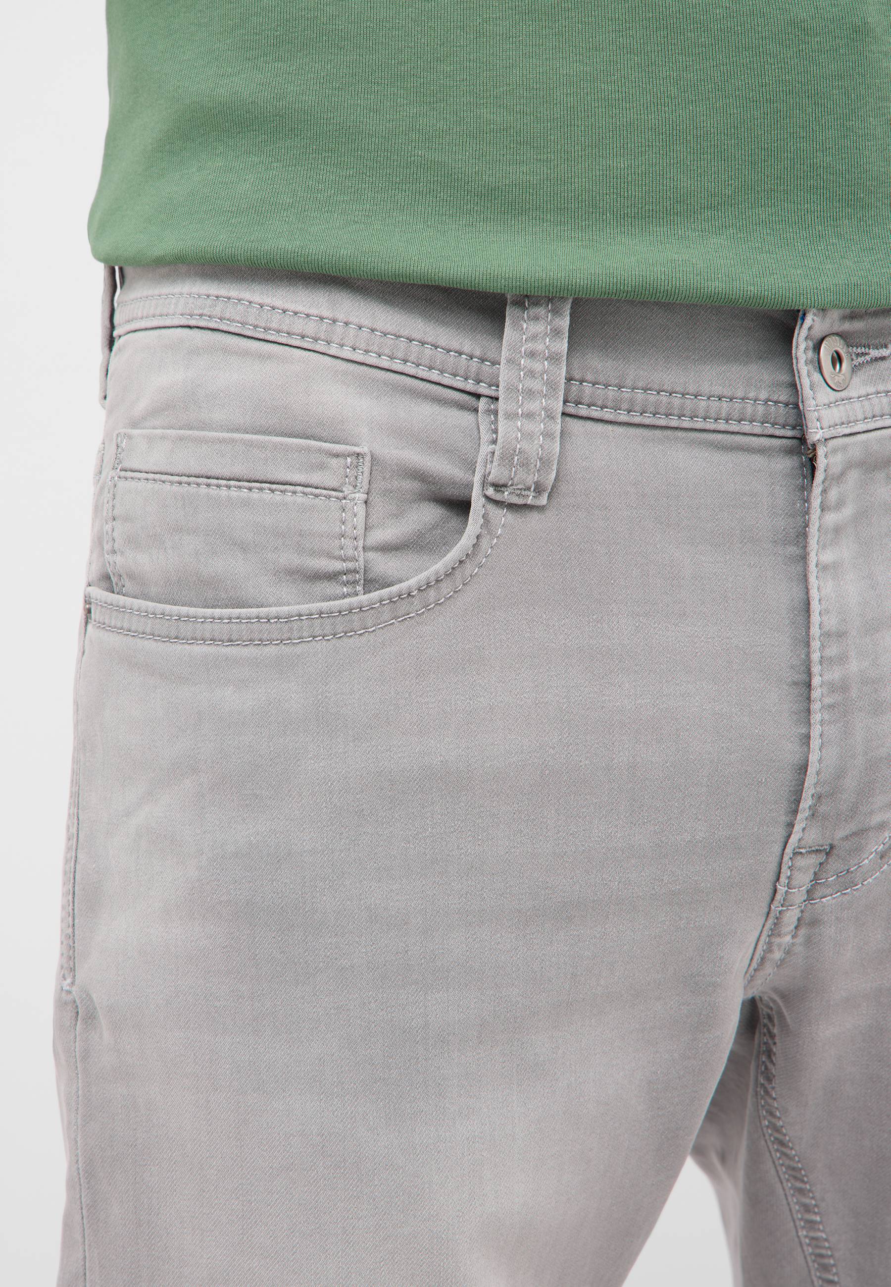 Bekleidung, Hosen, Leinen, Jeanshose, Jacke