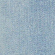 Jeans,  Denim,  Hellblau,  Stofftextur, Naht]]}```{