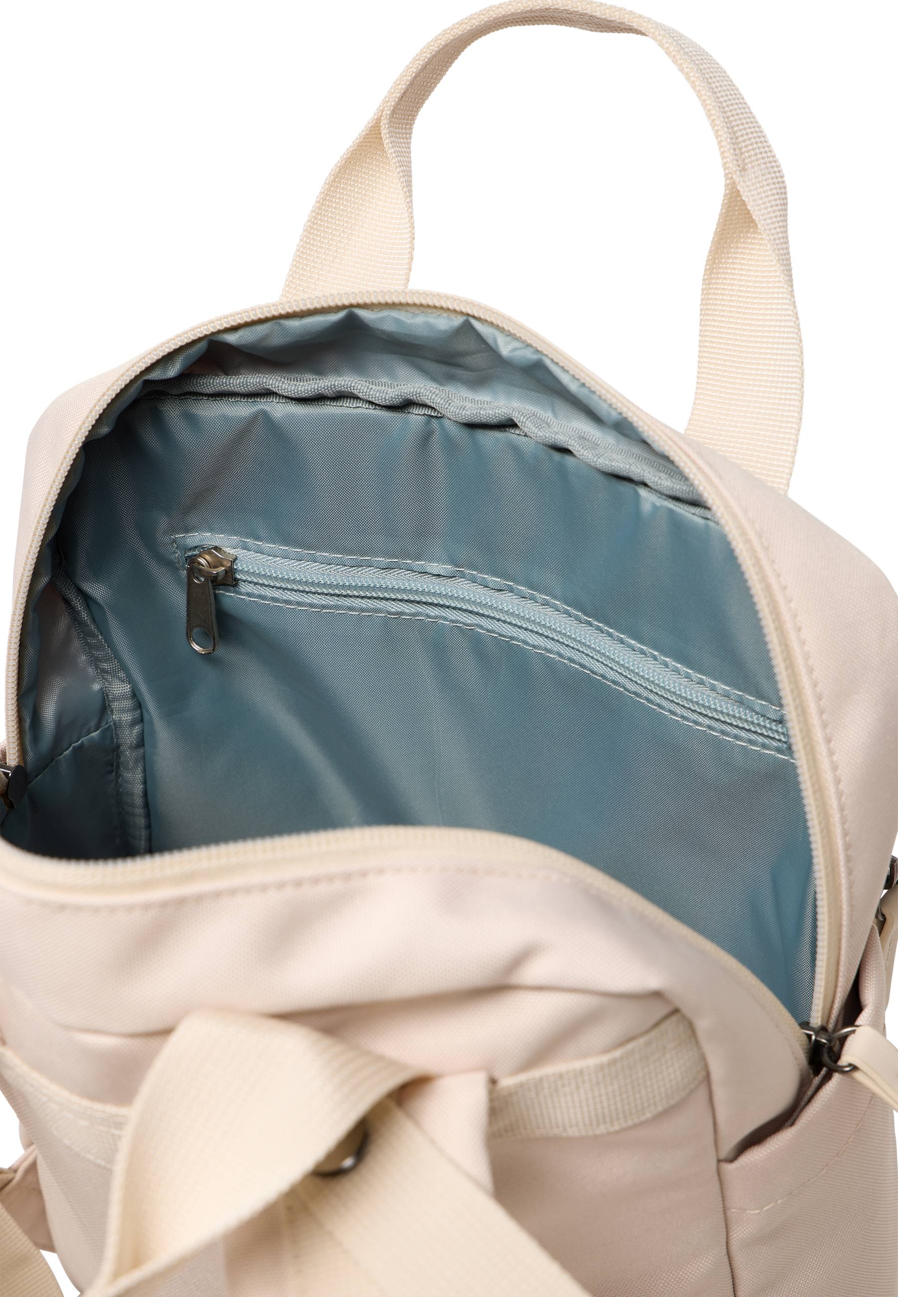 Tasche, Rucksack, Zubehör, Handtasche