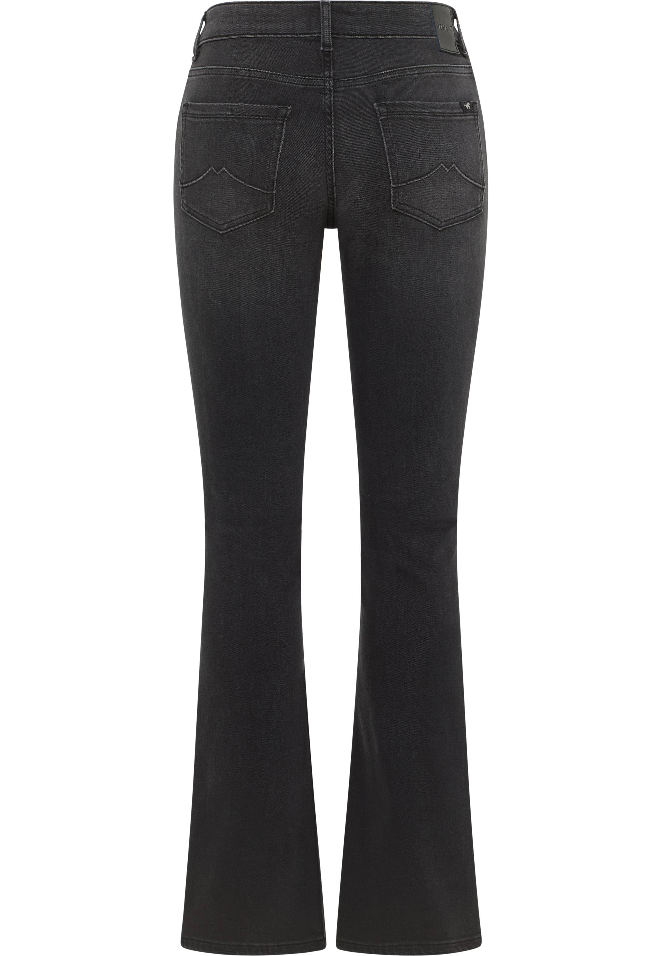 Bekleidung, Hosen, Jeans