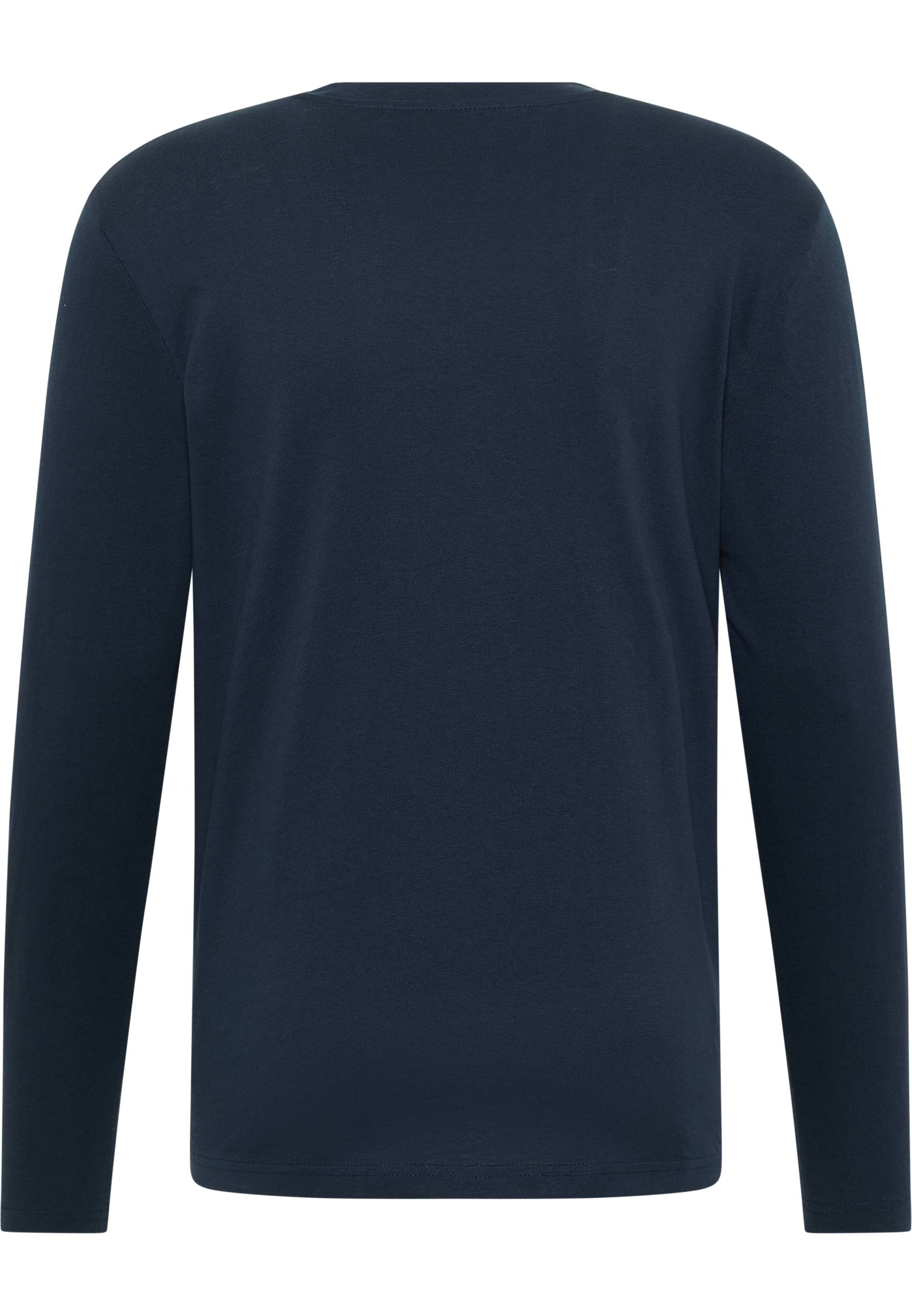 Bekleidung, Langarm, Ärmel, Vlies, Mantel