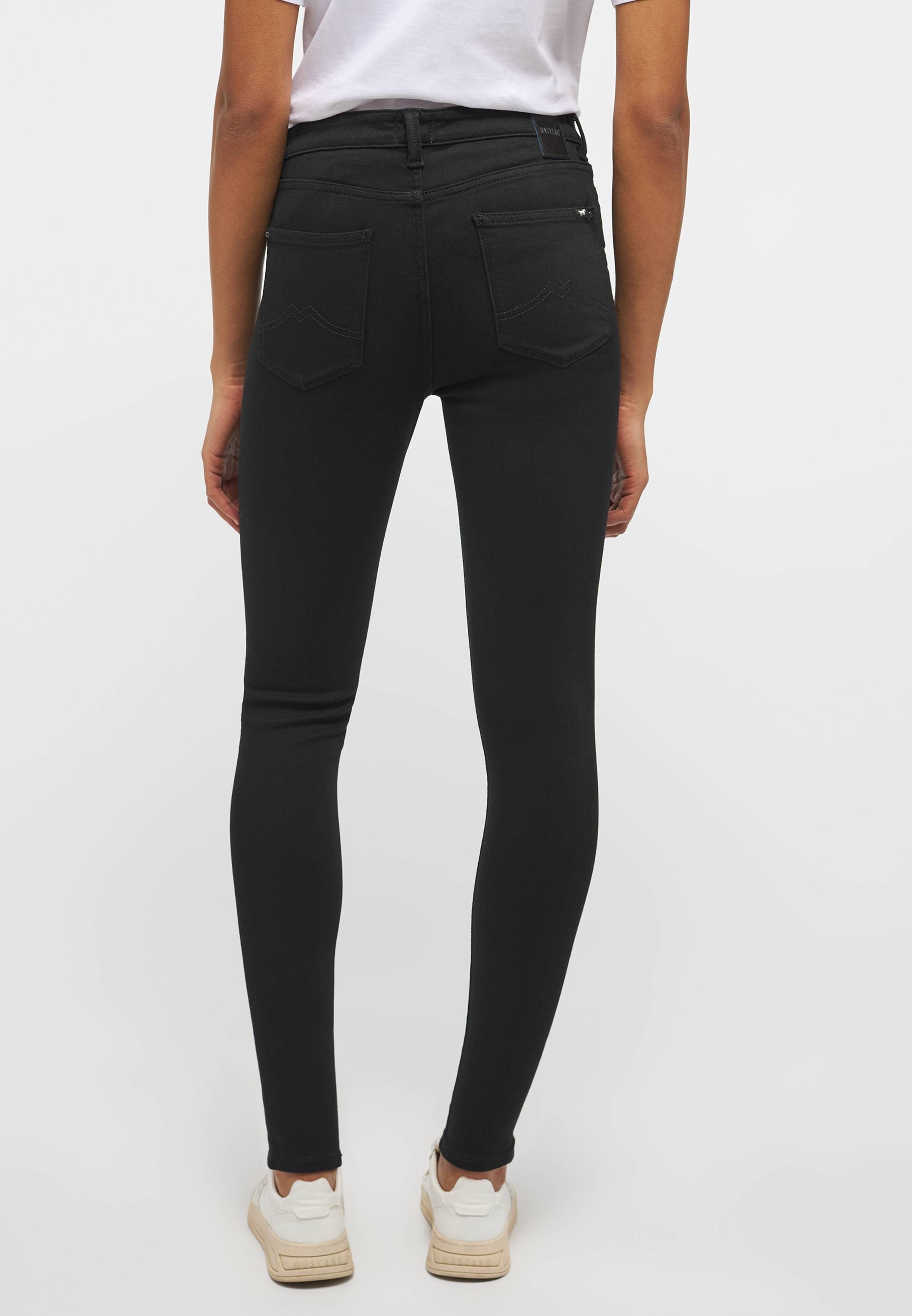 Bekleidung, Hosen, Jeans