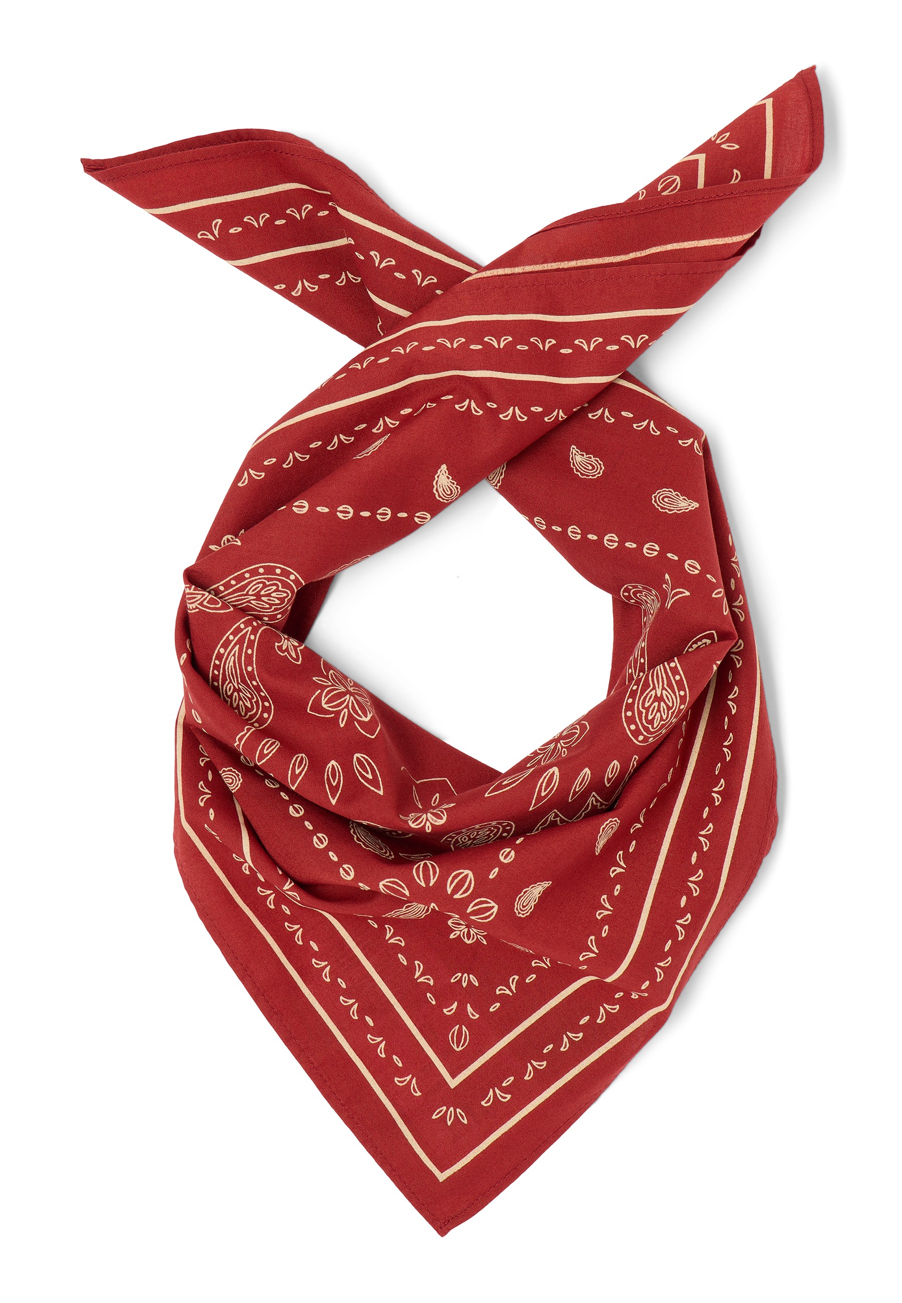 Zubehor, Formelle Kleidung, Krawatte, Halstuch, Stirnband