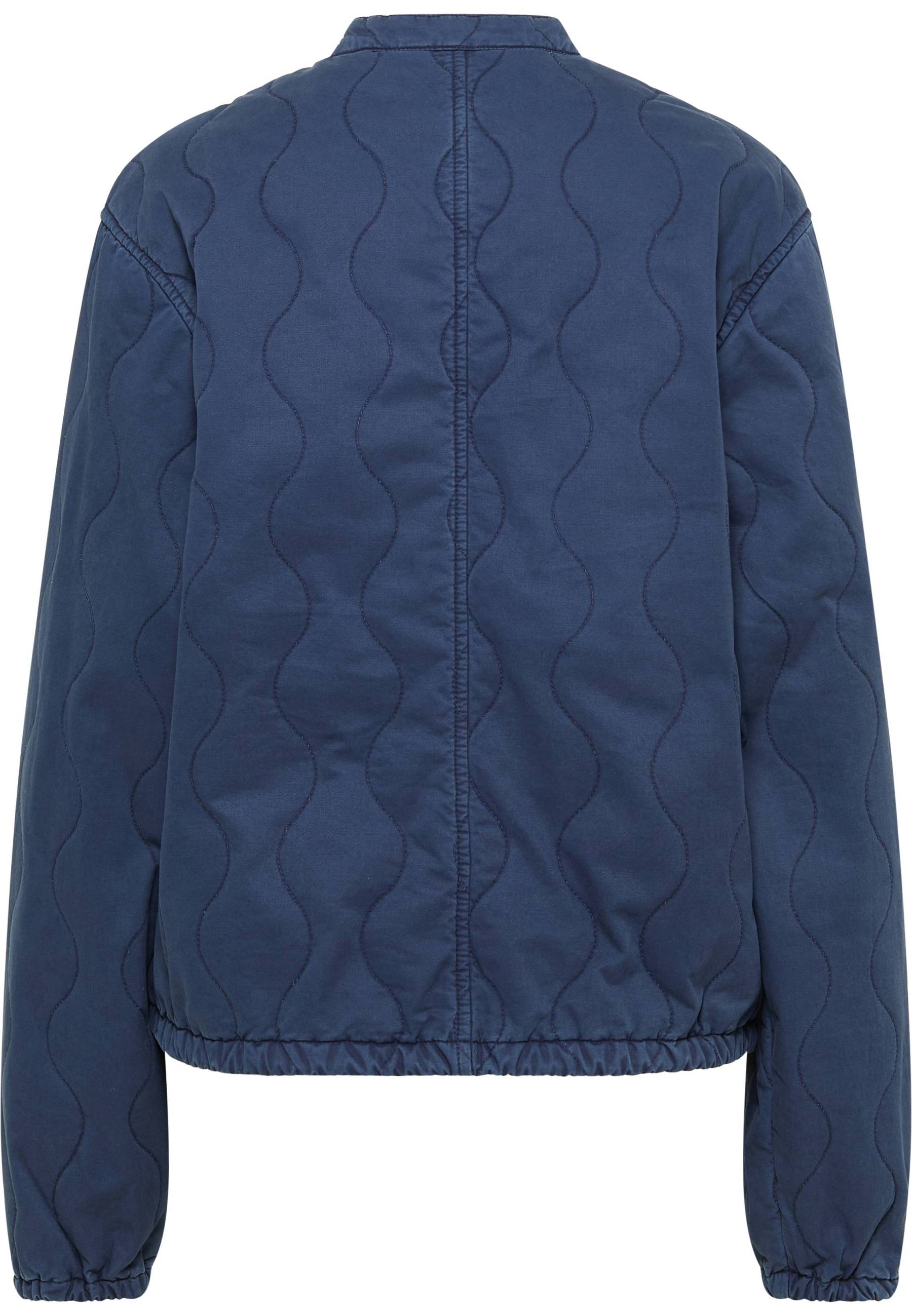 Mantel, Jacke, Blazer, Langarm, Pullover