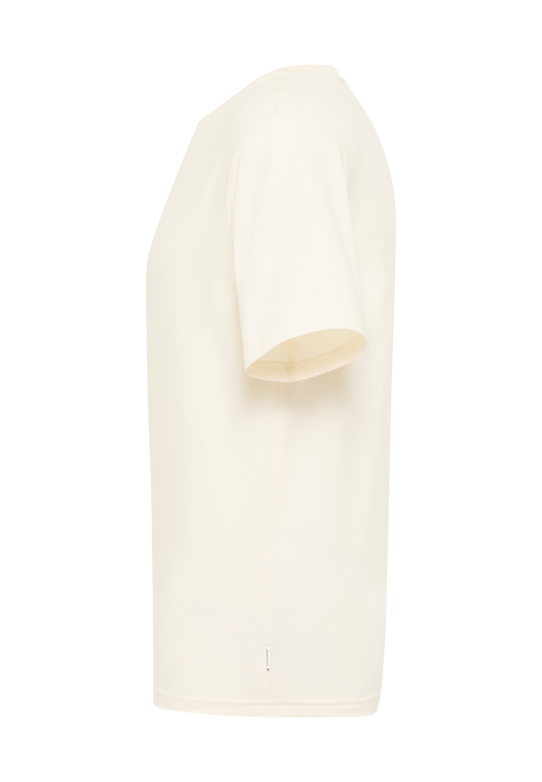 Bekleidung, Bademode, Hut, Mütze