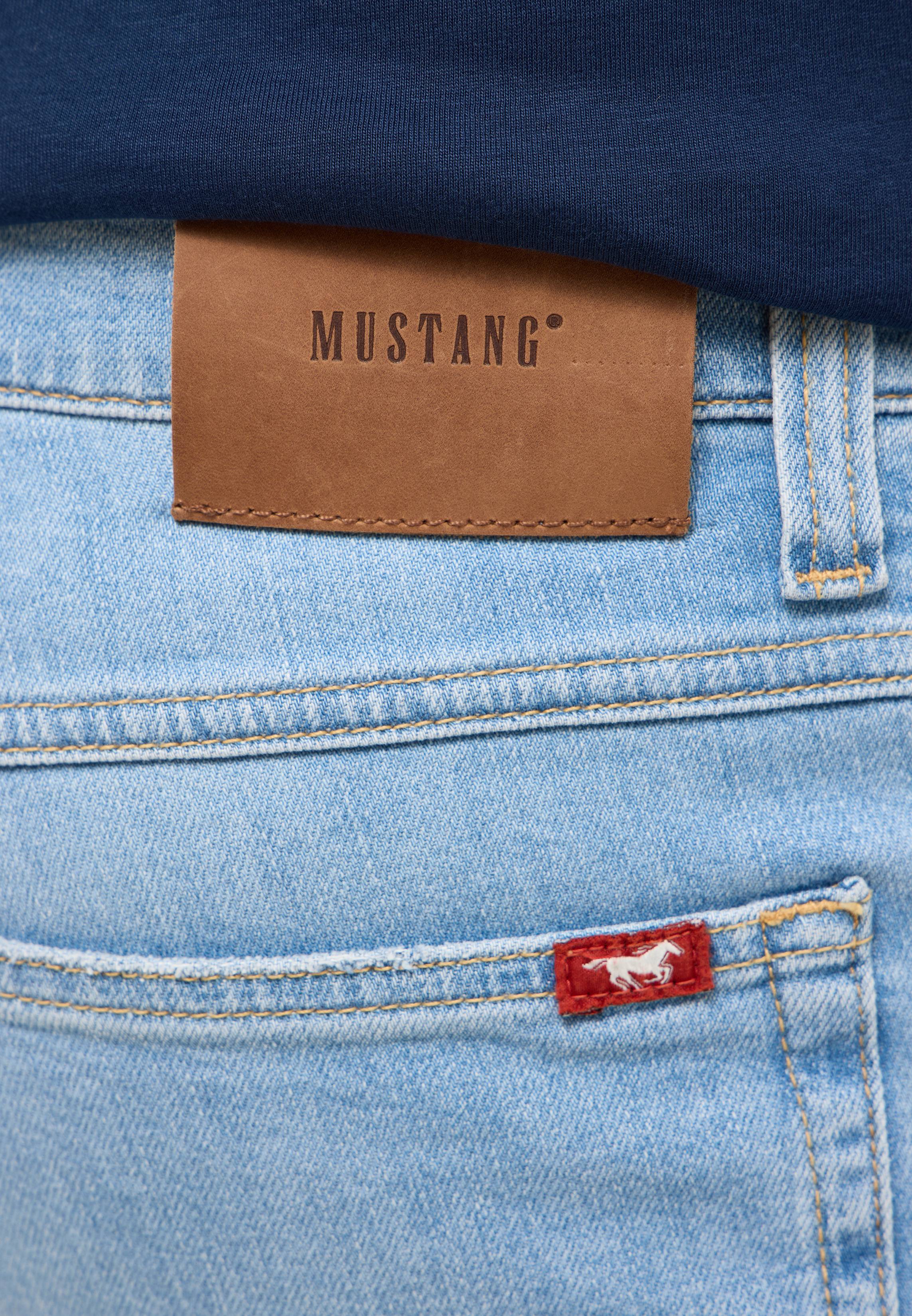 Bekleidung, Hosen, Jeans