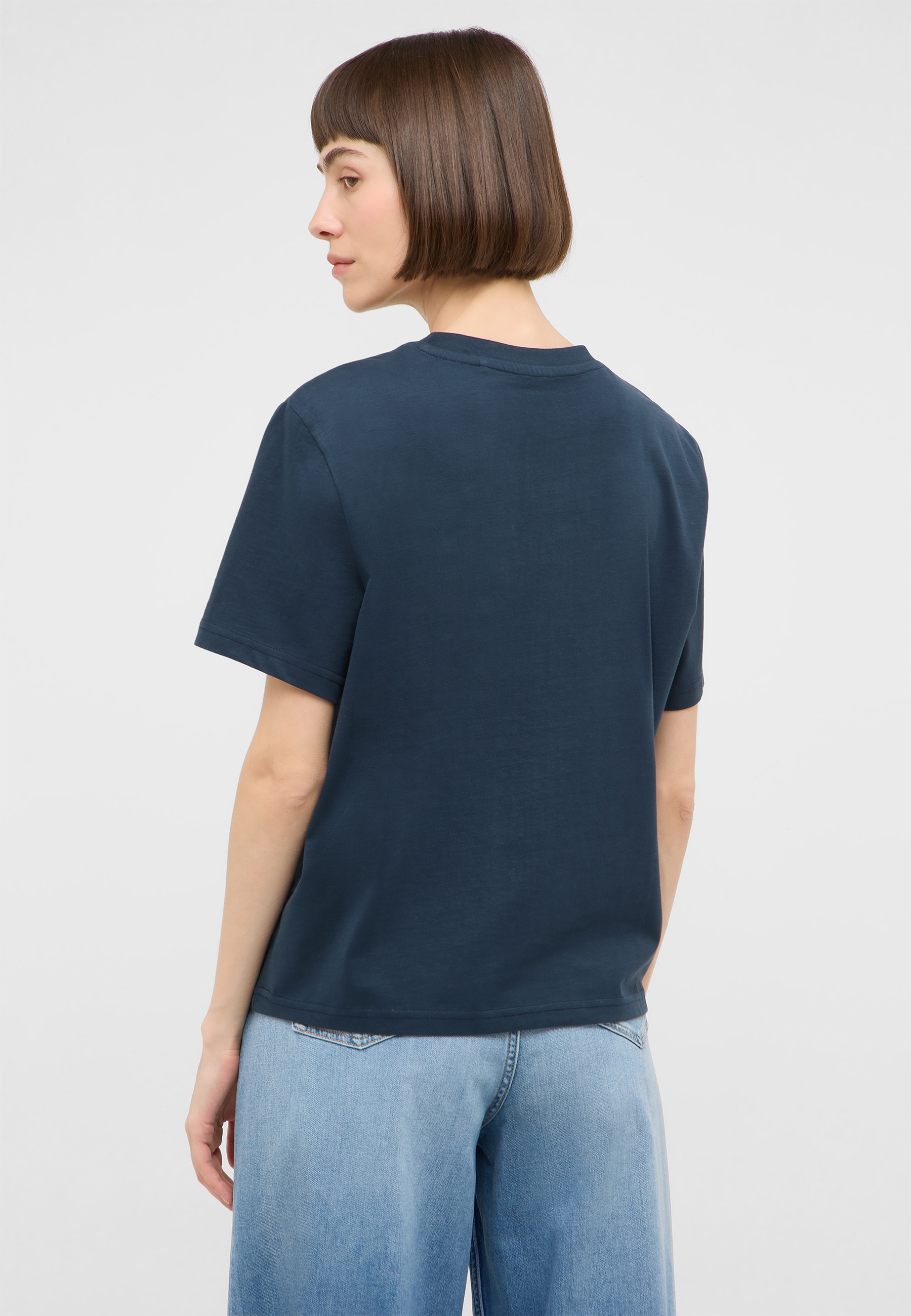 T-Shirt Style Monroe