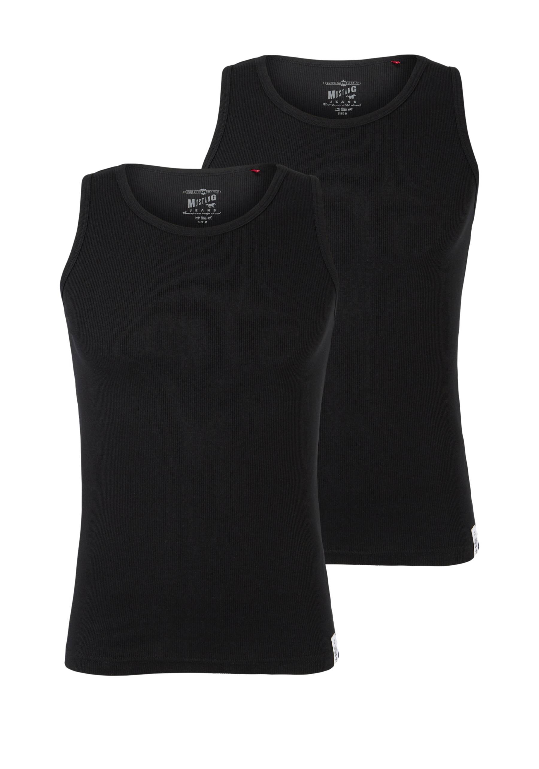 Bekleidung, Unterhemd, Tanktop, Weste