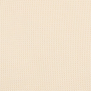 Leinwand, Textur, Dekoration für Ihr Zuhause, Leinen