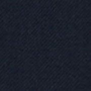 stoff, dunkelblau, jeans, textil, textur