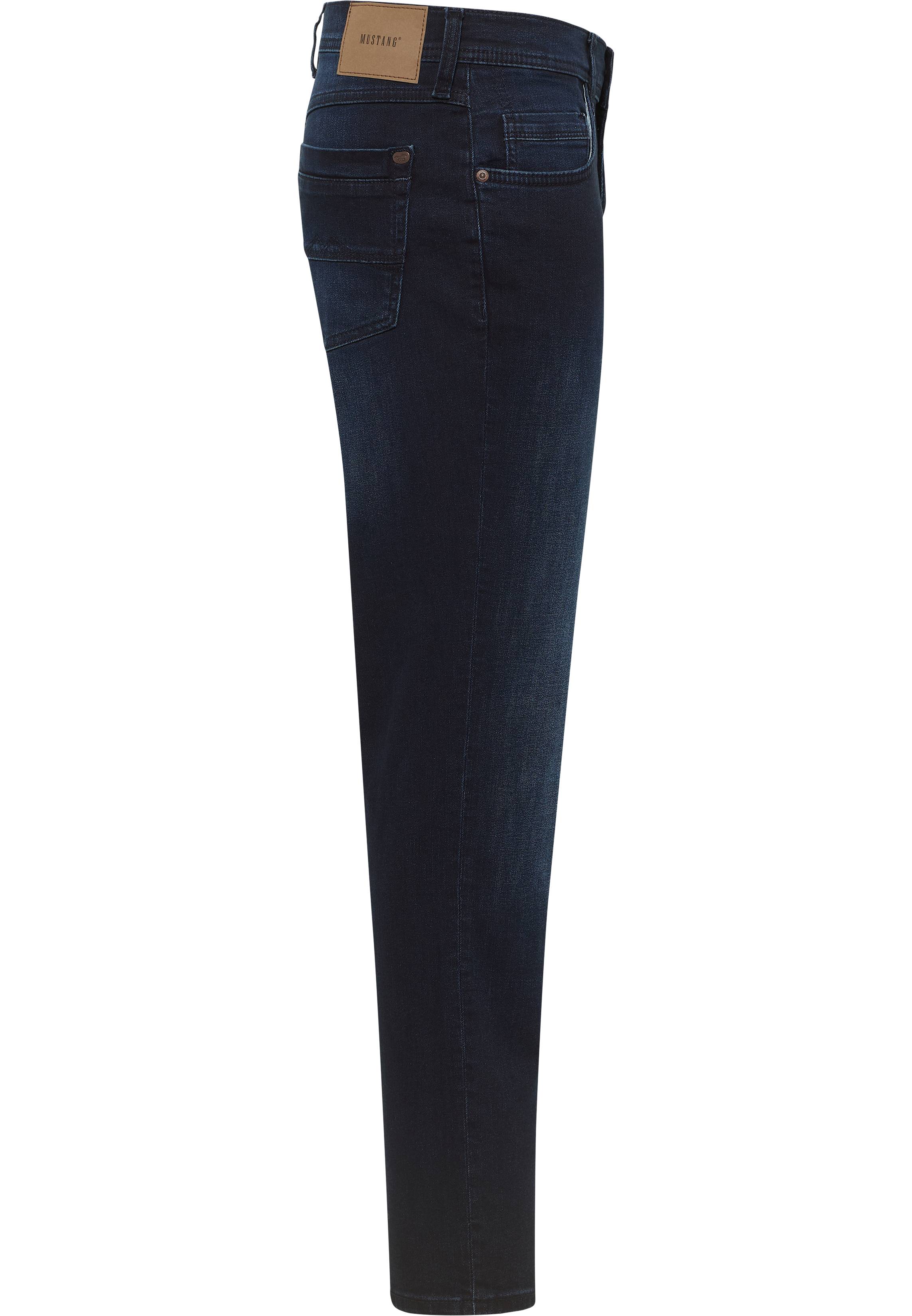 Bekleidung, Jeans, Hosen