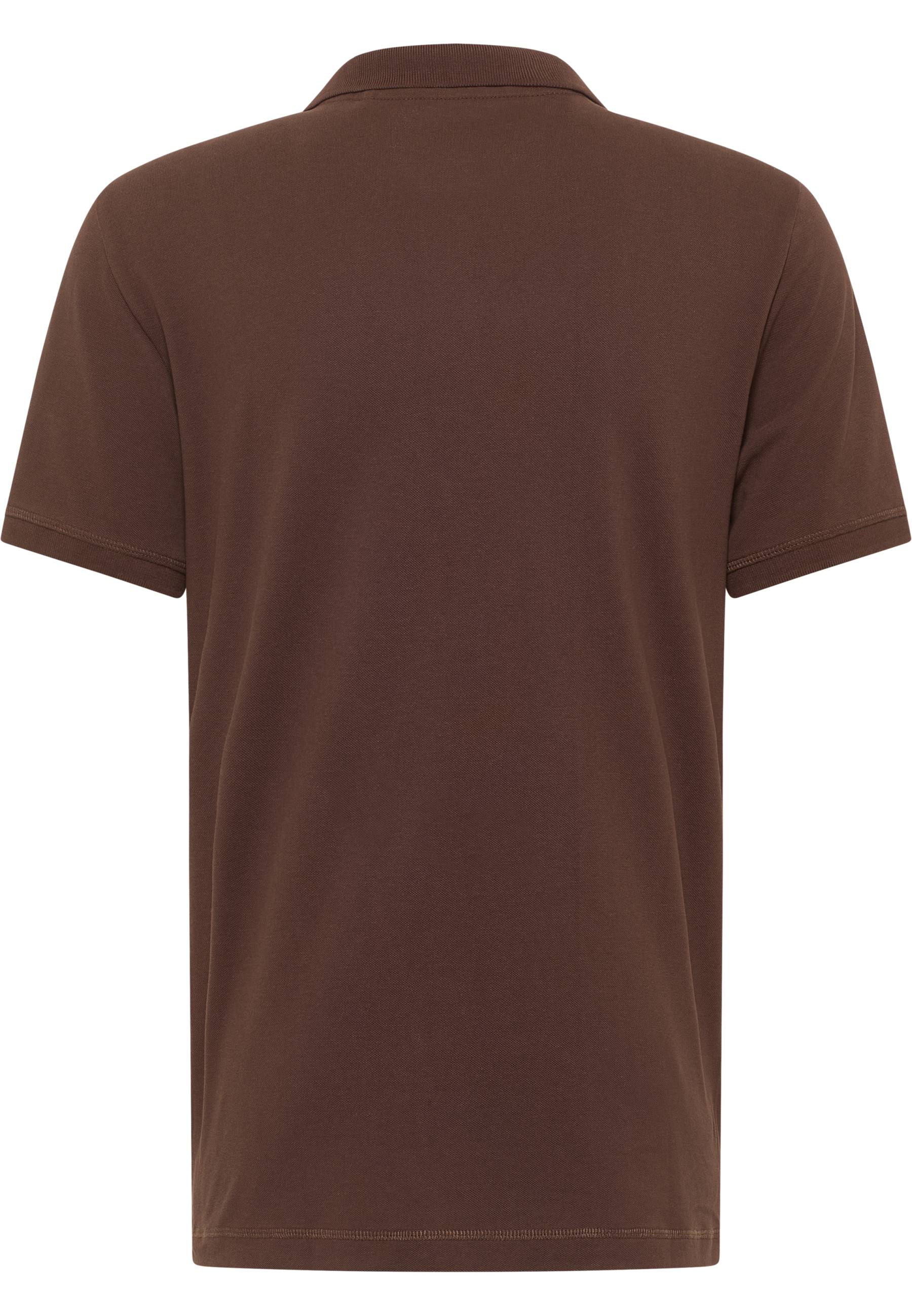 Bekleidung, T-shirt, Hemd