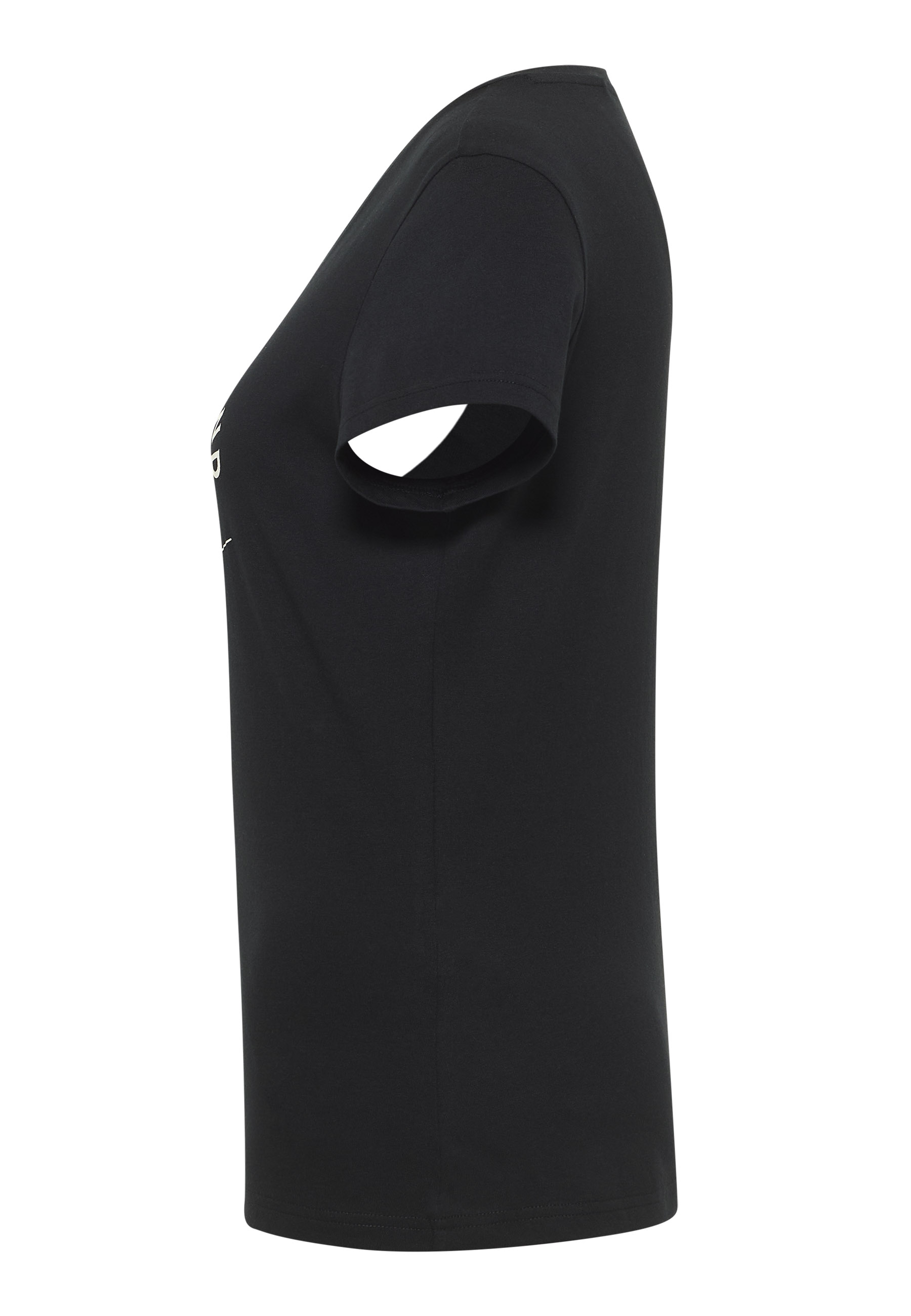 Bekleidung, Langarm, Ärmel, Kapuze