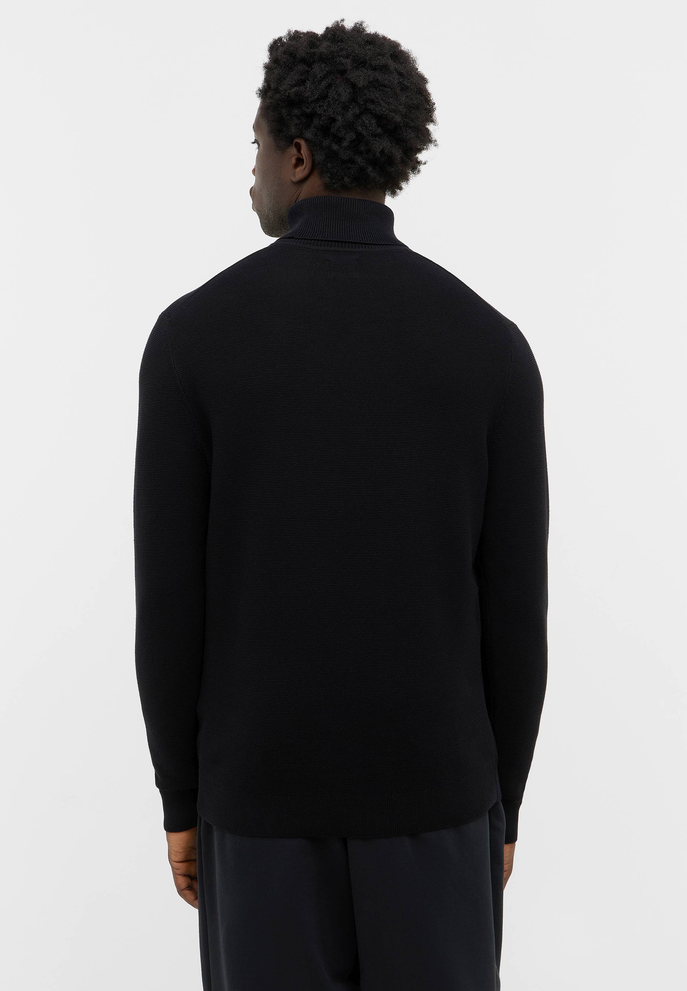 Langarm, Ärmel, Strickwaren, Pullover, Person