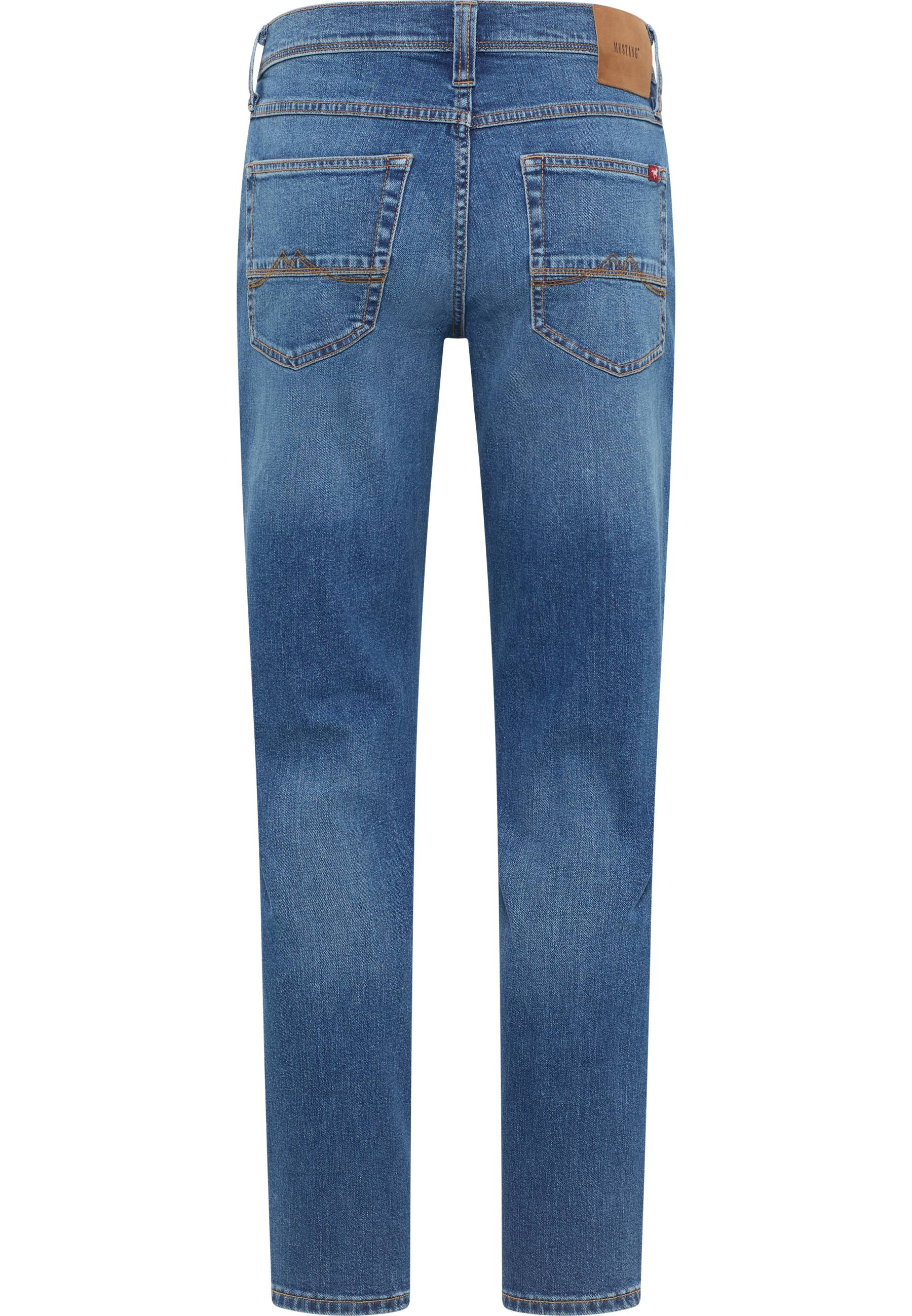 Bekleidung, Jeans, Hosen