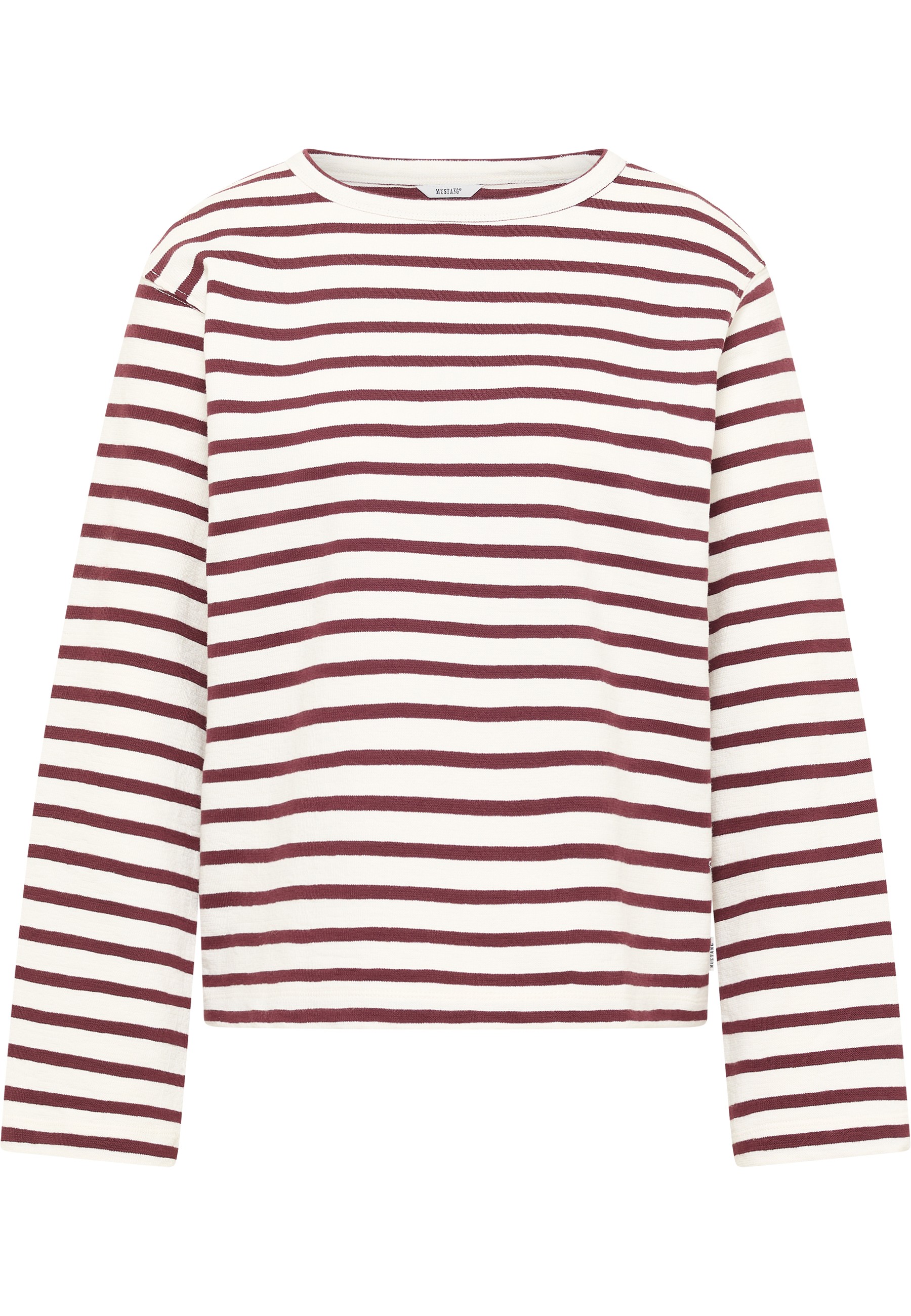 Bekleidung, Langarm, Ärmel, Pullover, Mantel