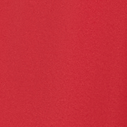 rot, flächig, rote farbe, textur, oberfläche