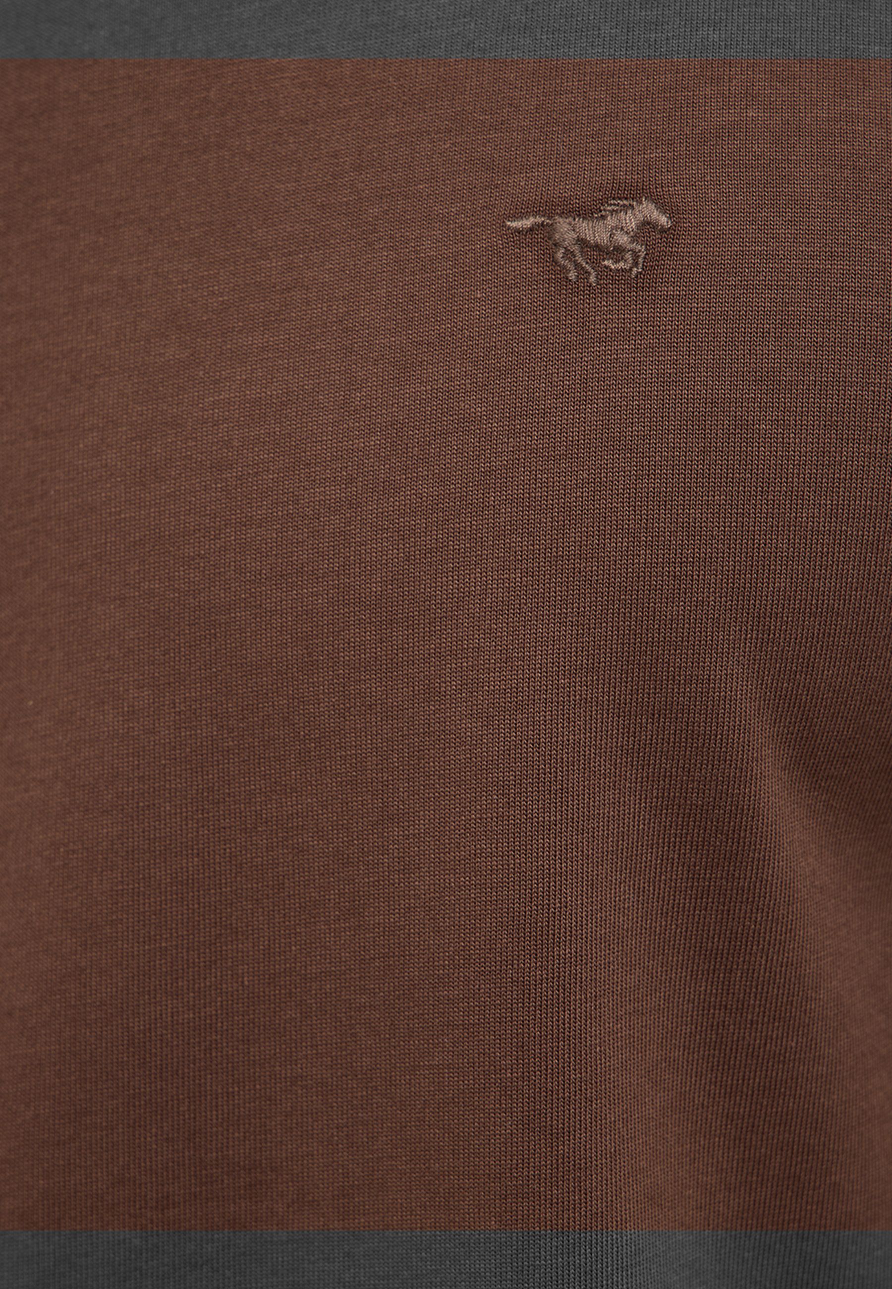 Dekoration für Zuhause, Leinen, Textur