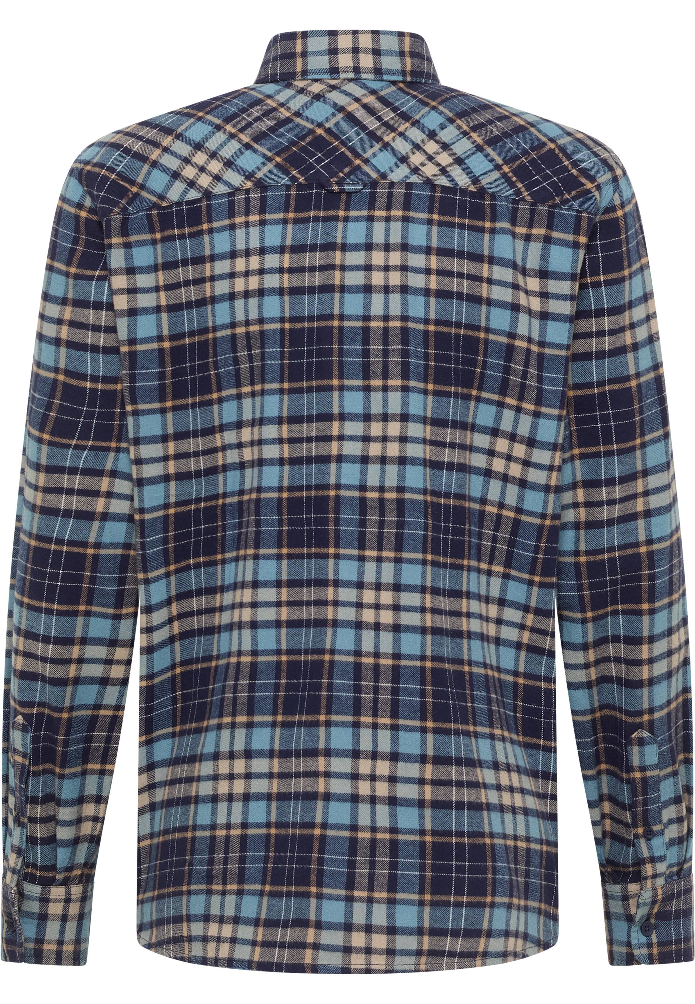 Bekleidung, Hemd, Langarm, Ärmel, Kleid, Hemd