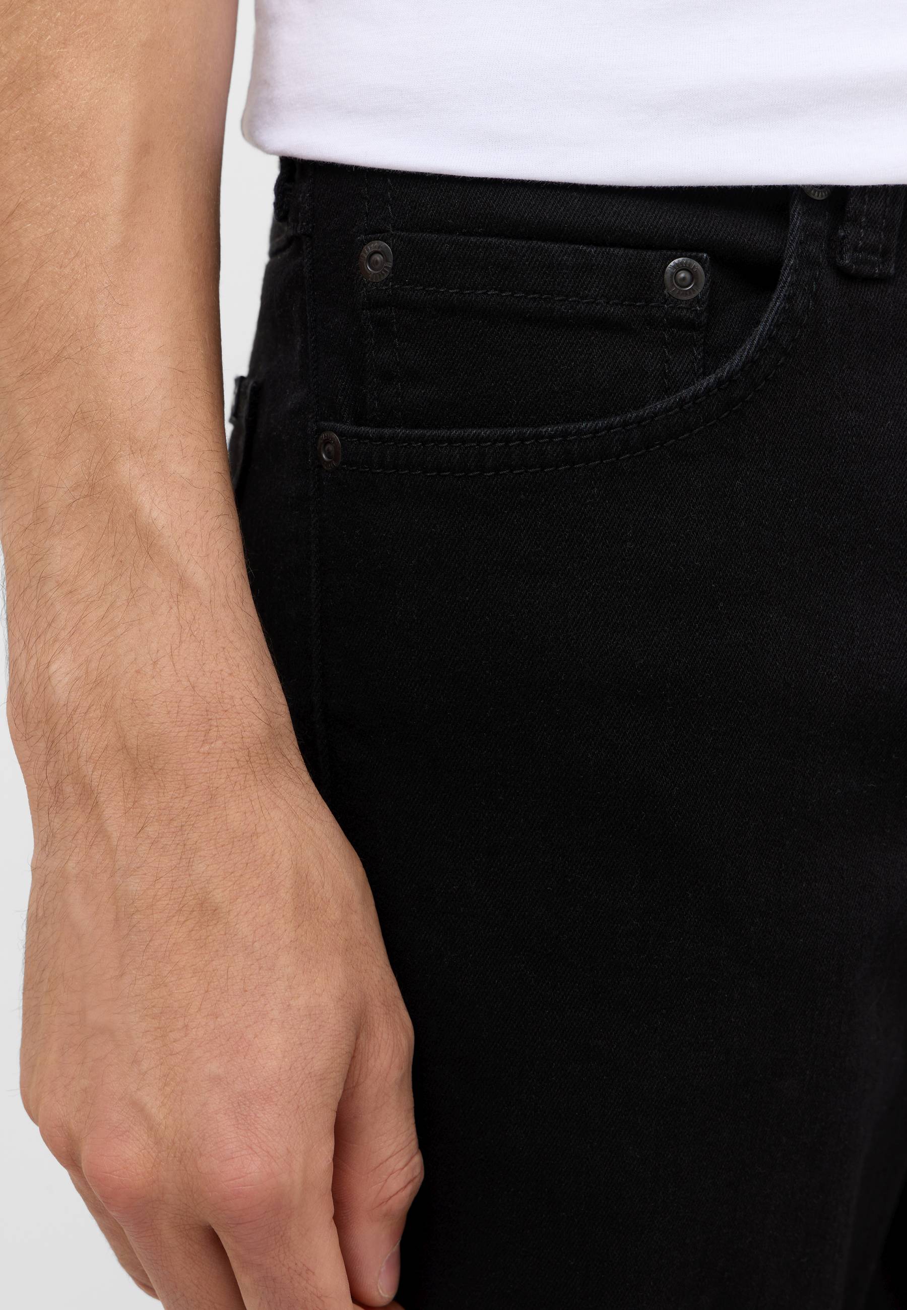 Bekleidung, Hosen, Jeans