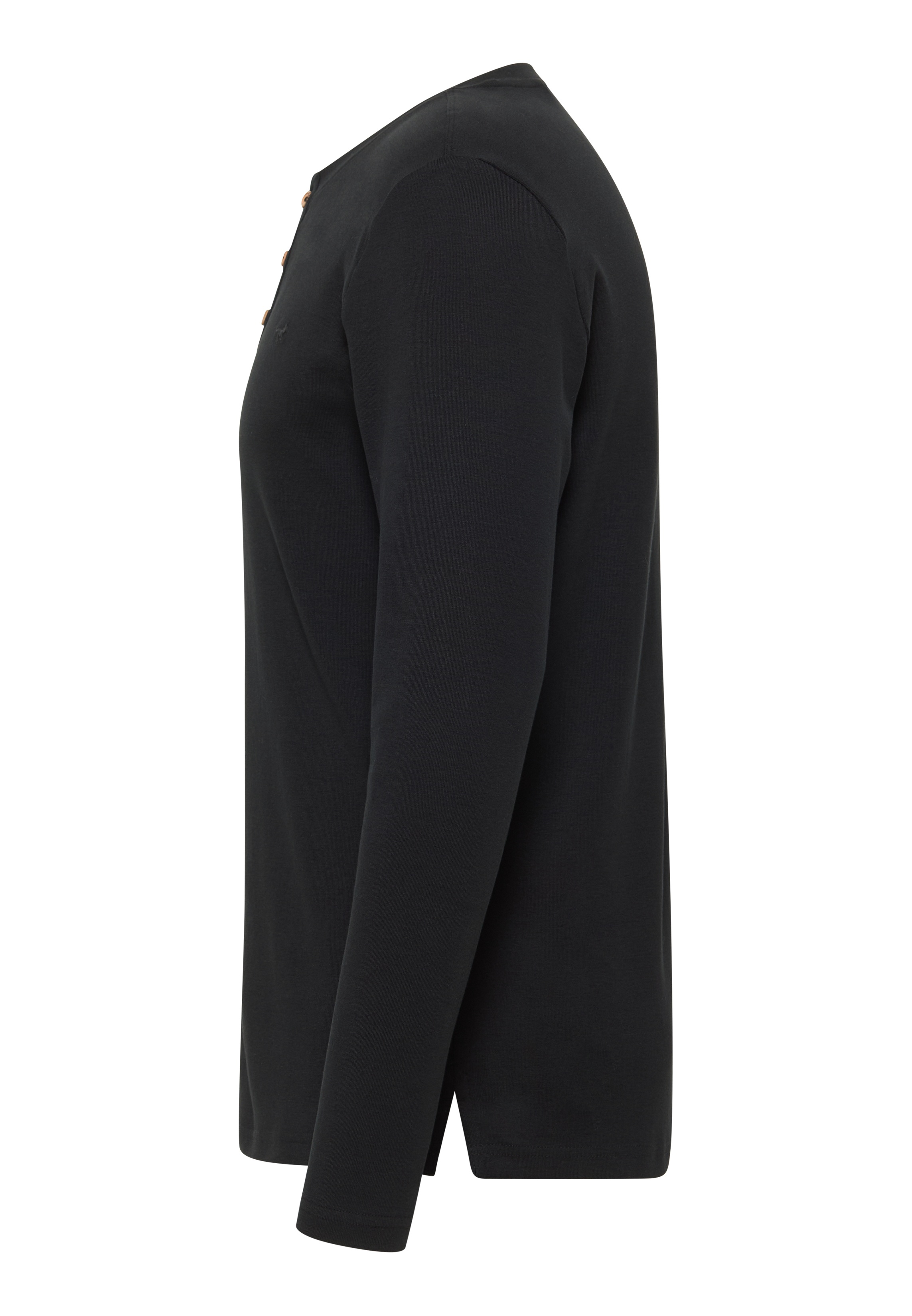 Langarm, Ärmel, Vlies, Hosen, Blazer