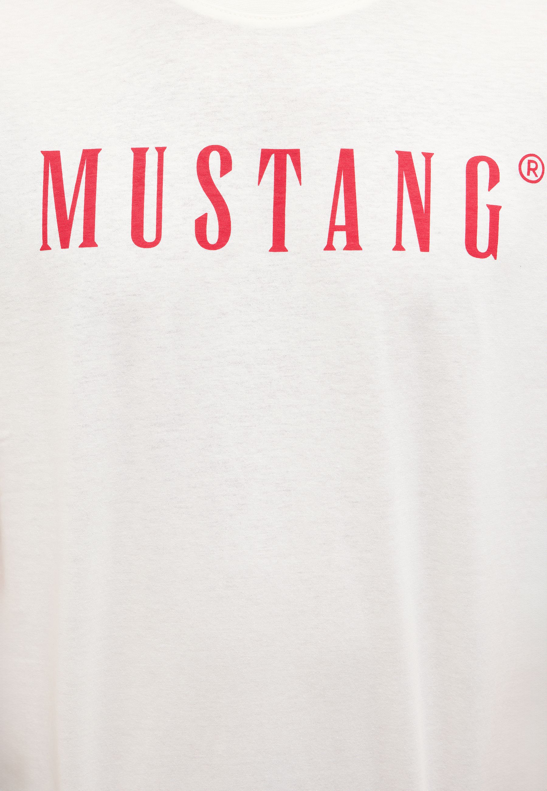 Bekleidung, T-shirt, Hemd