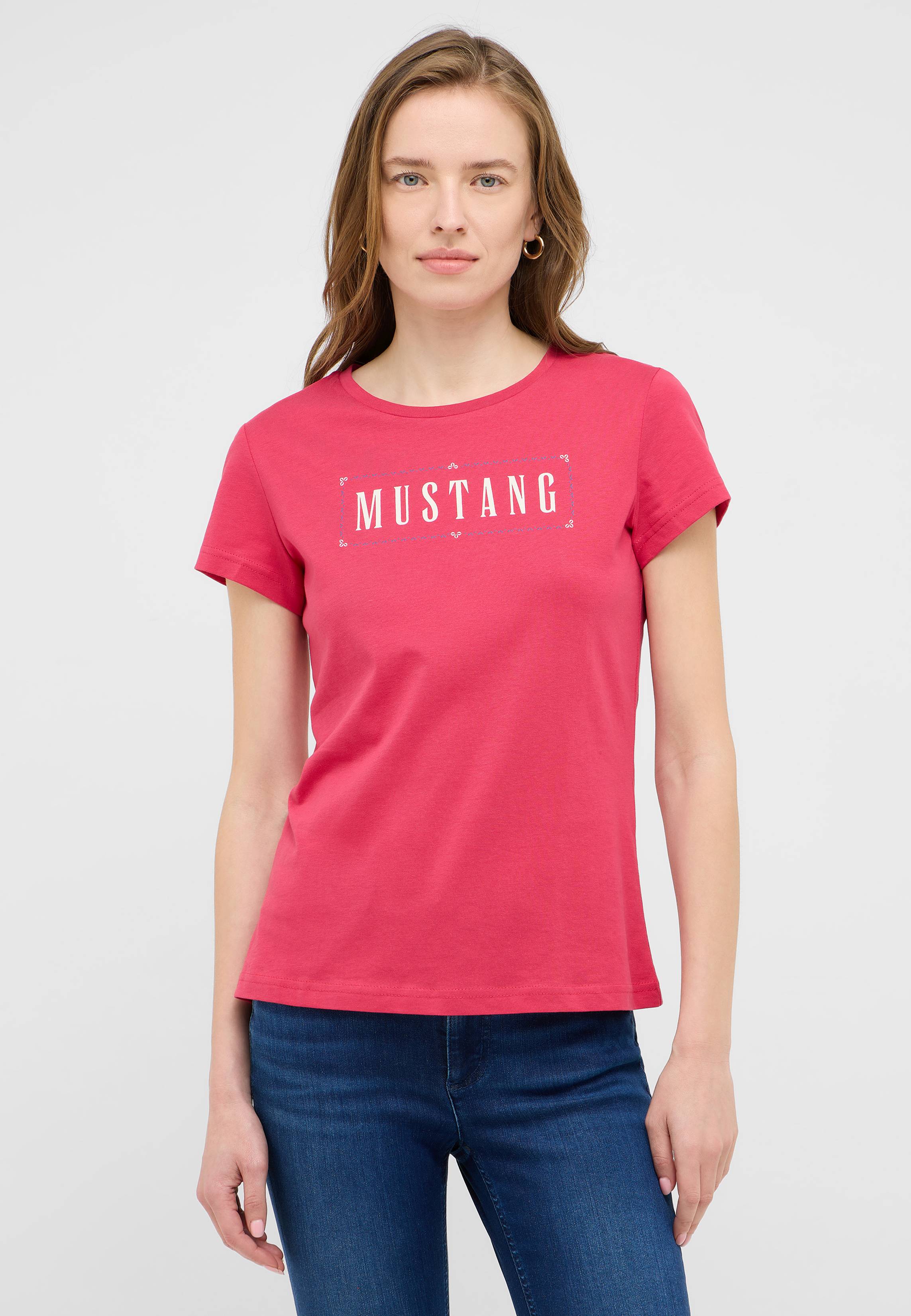 Bekleidung, T-shirt, Hemd, Person