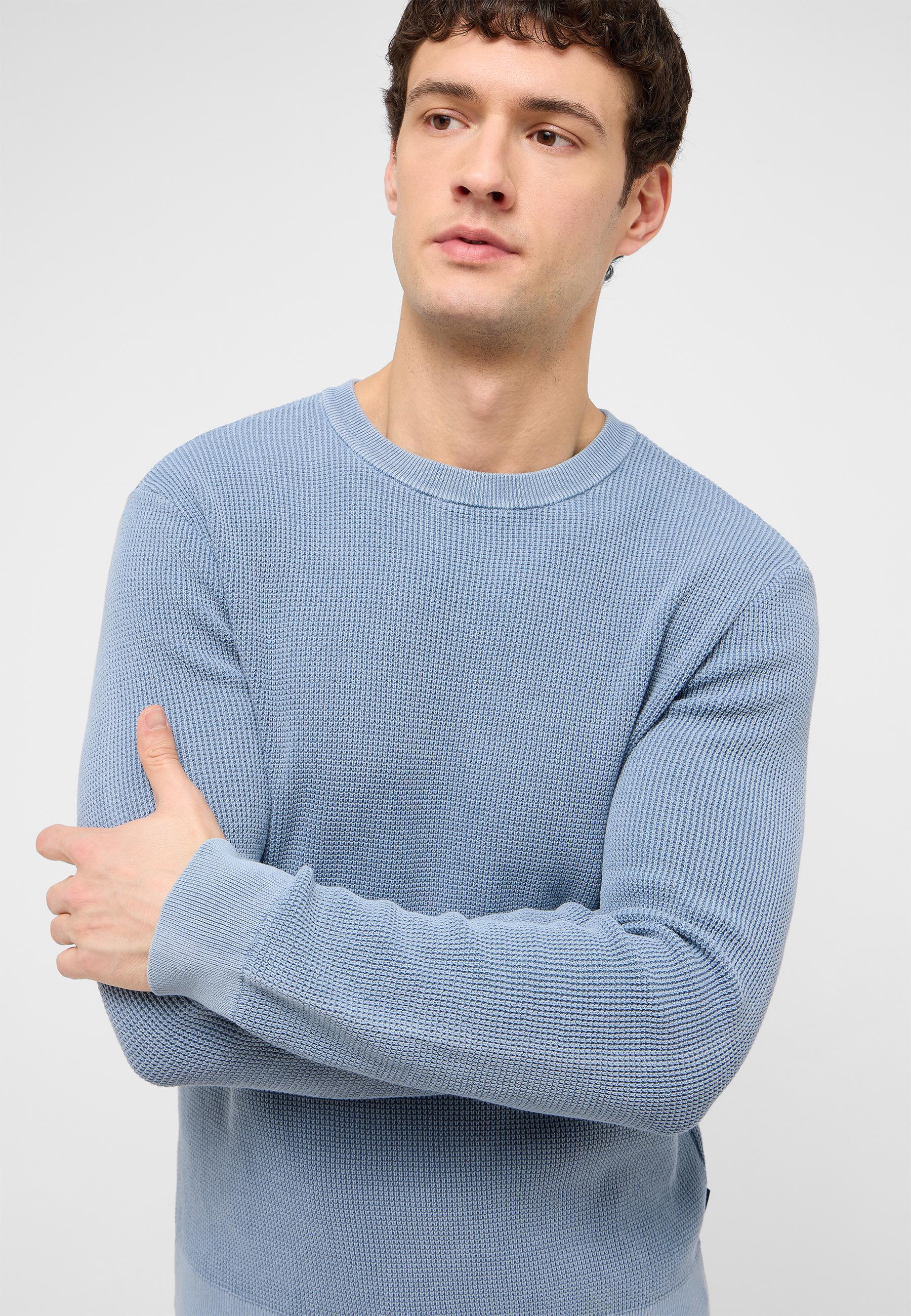 Langarmpullover Style Edward