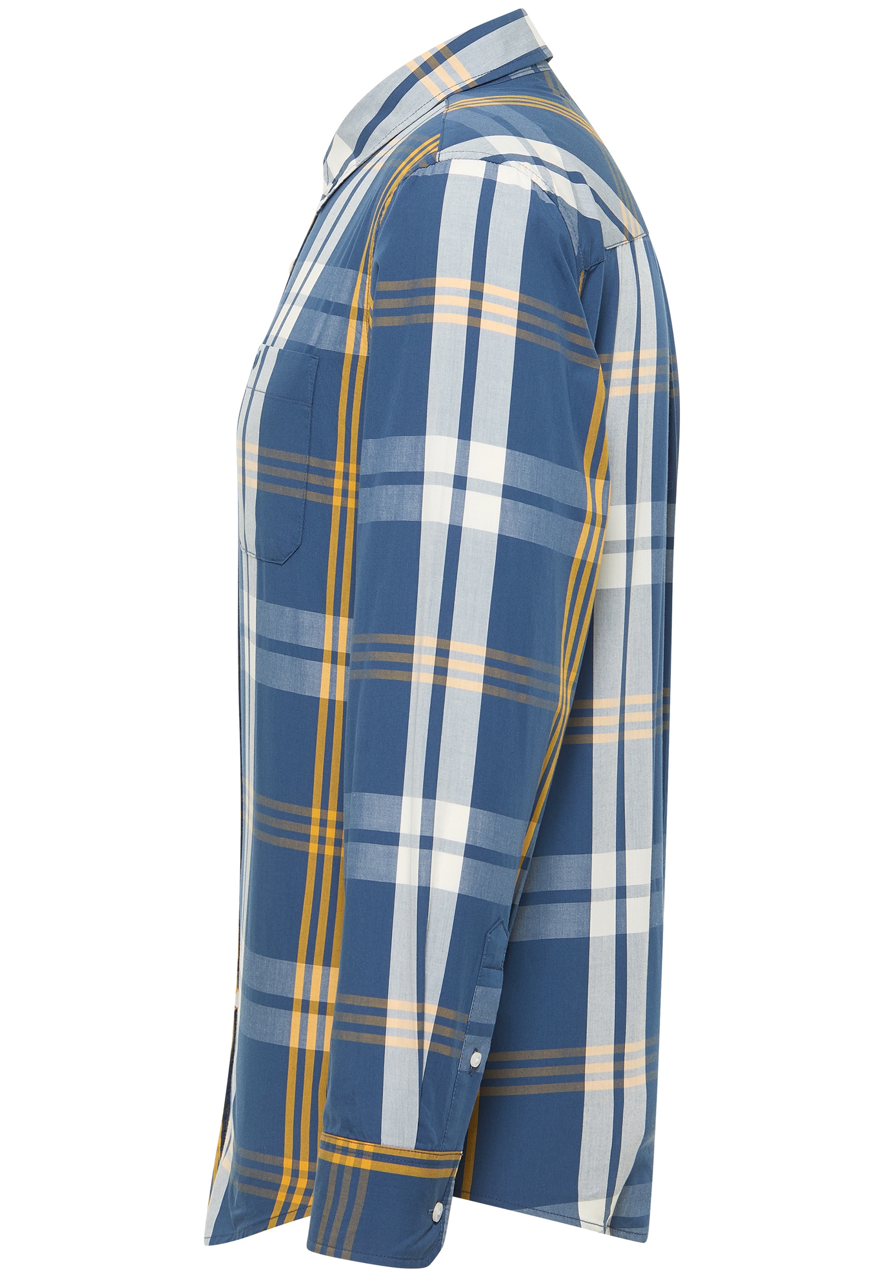 Bekleidung, Hemd, Mantel, Langarm, Jacke