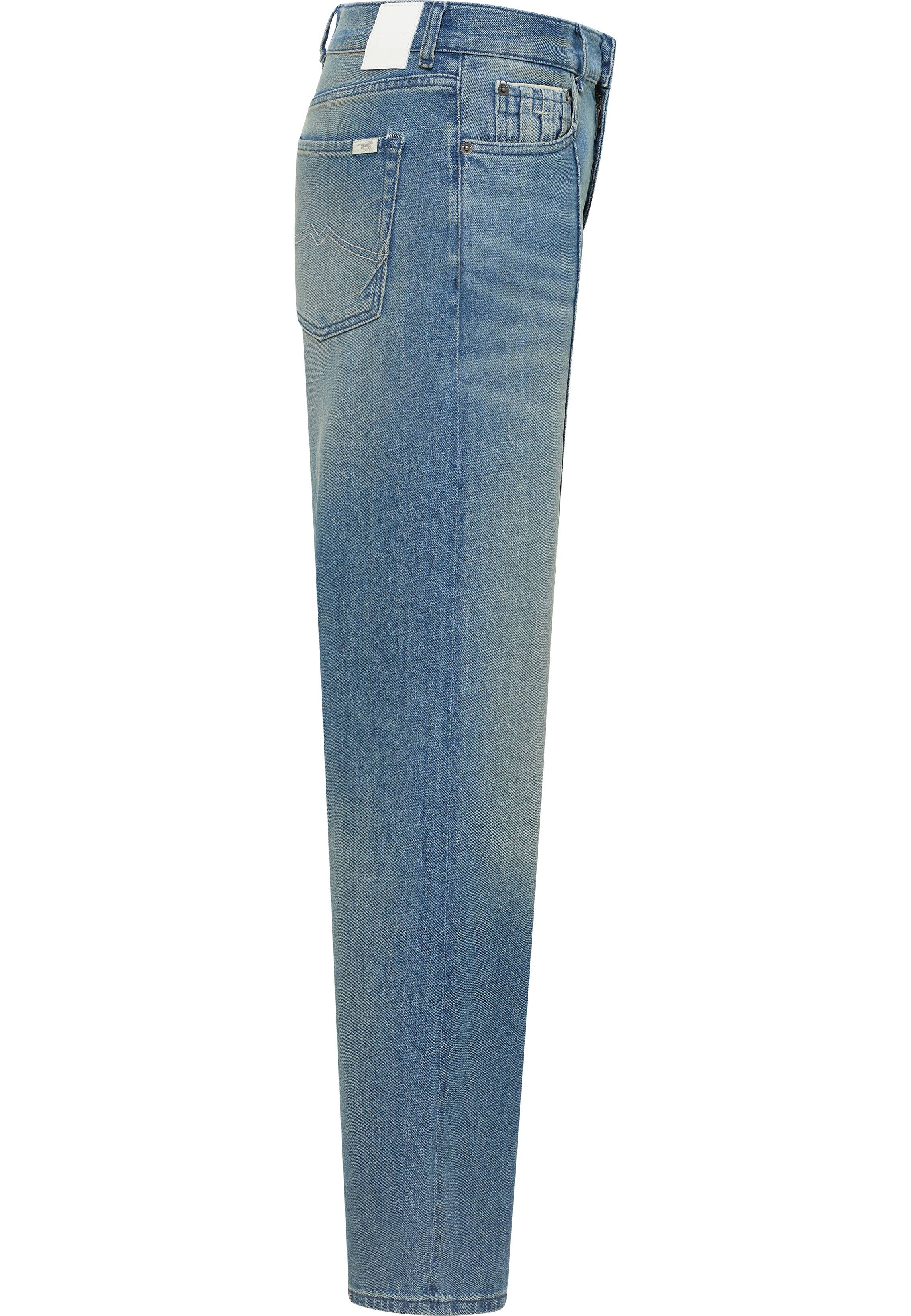 Bekleidung, Jeans, Hosen