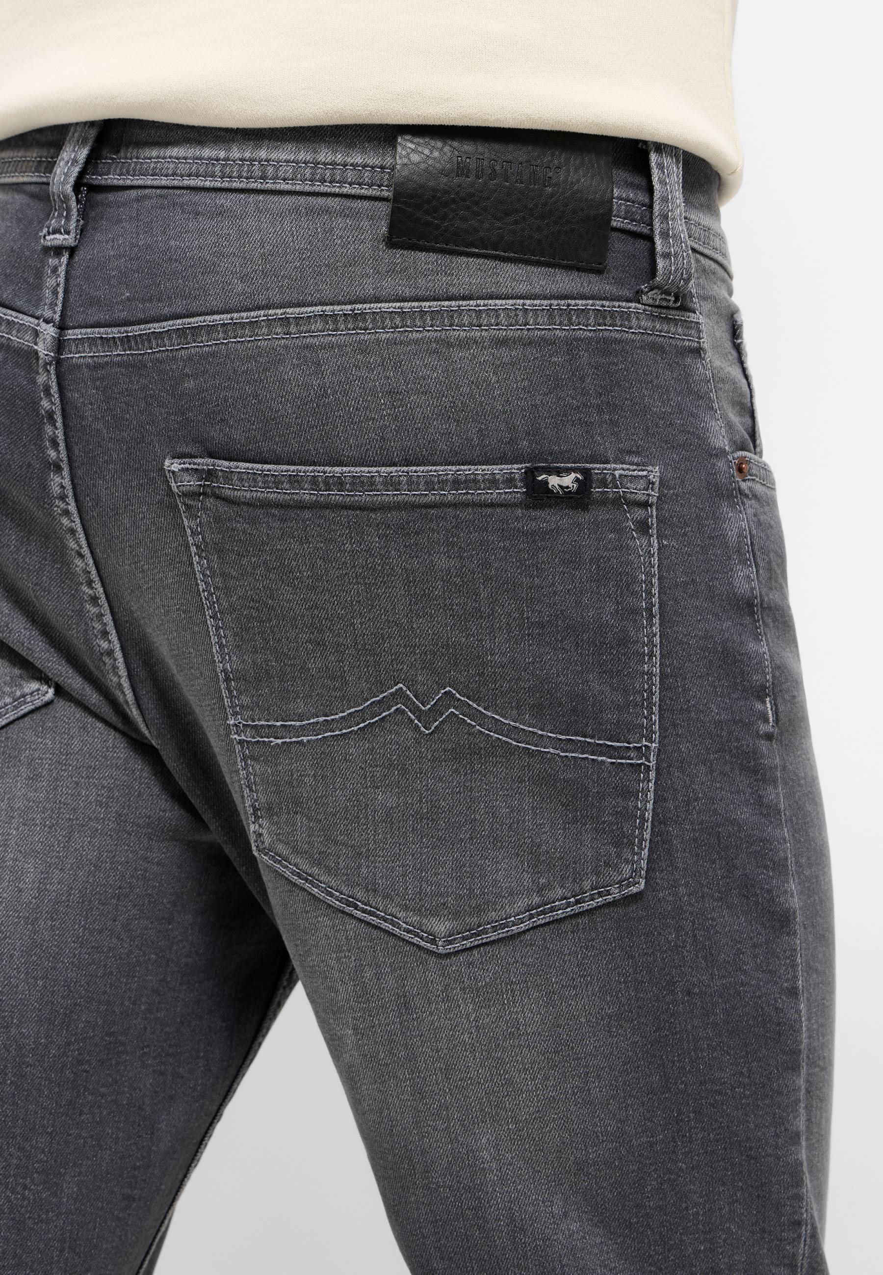 Bekleidung, Hosen, Jeans